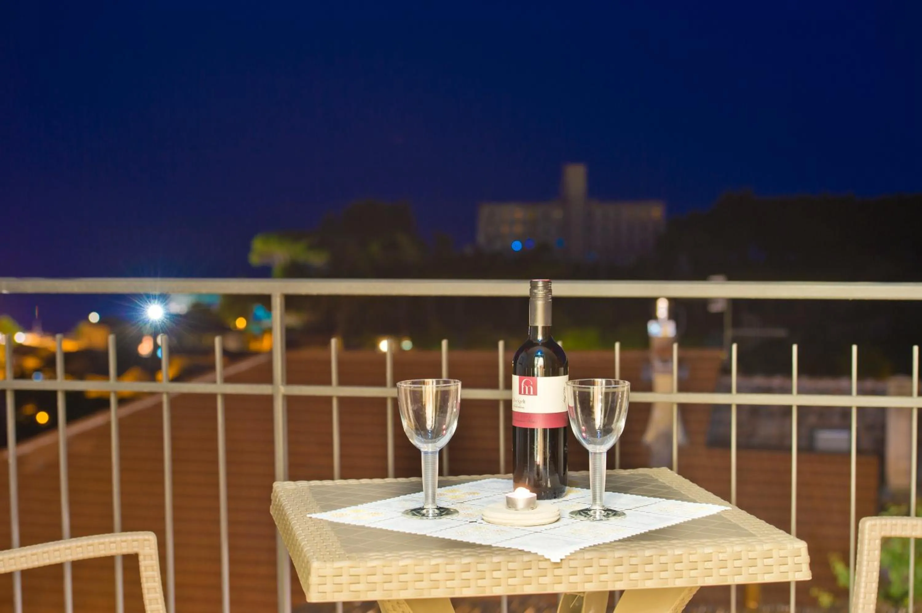 Il Casale del Generale