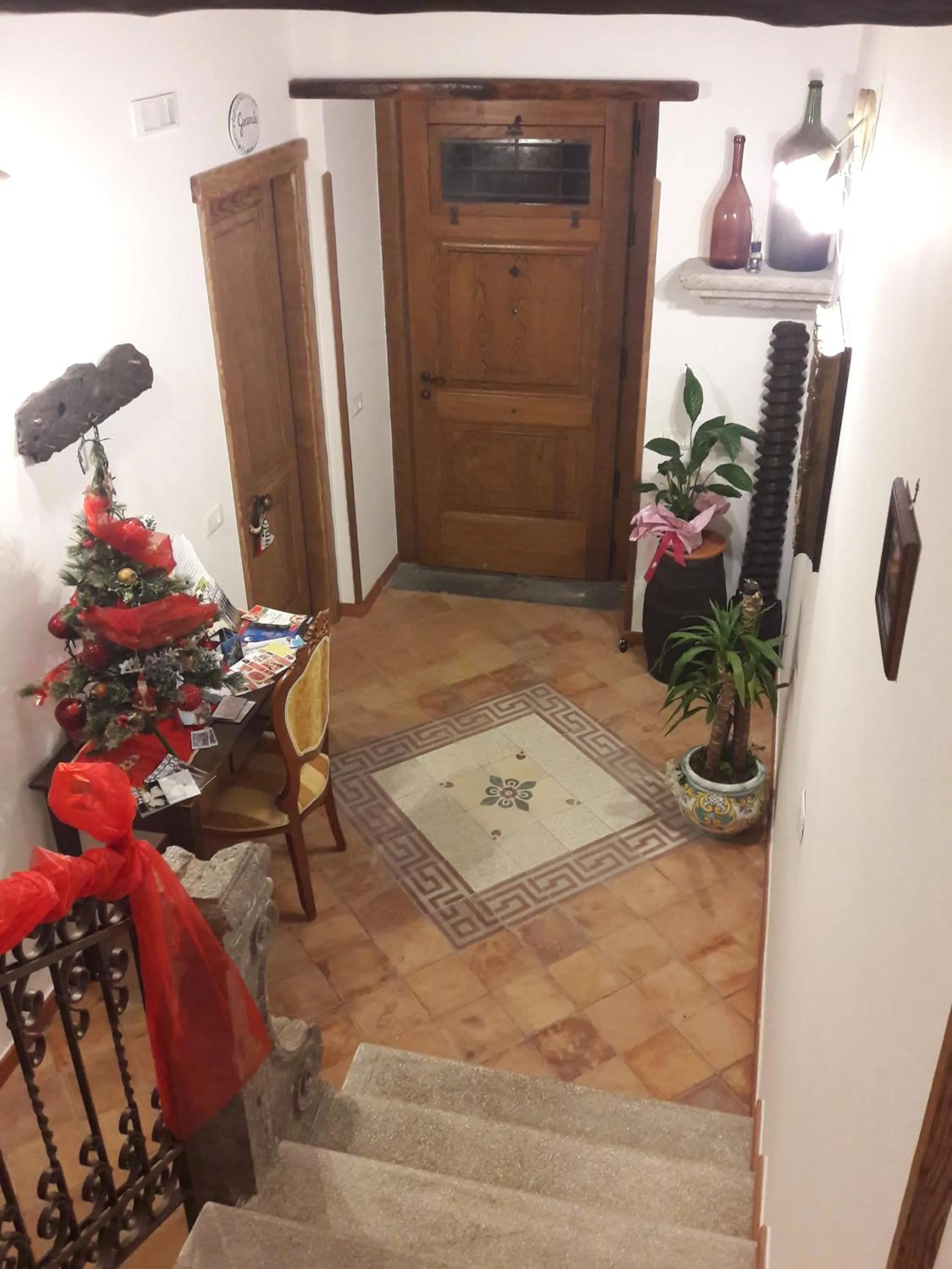 Il Casale del Generale