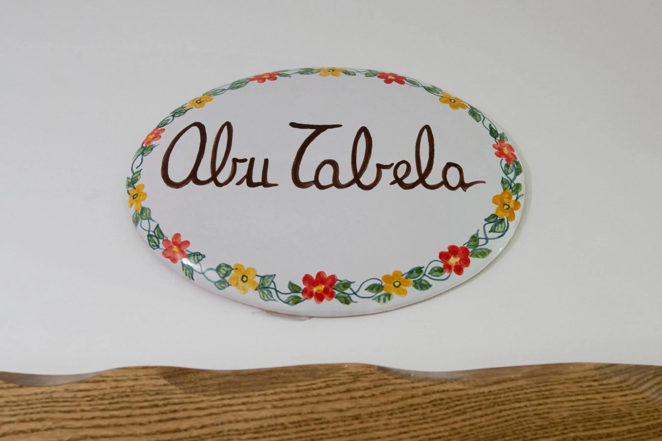 Il Casale del Generale