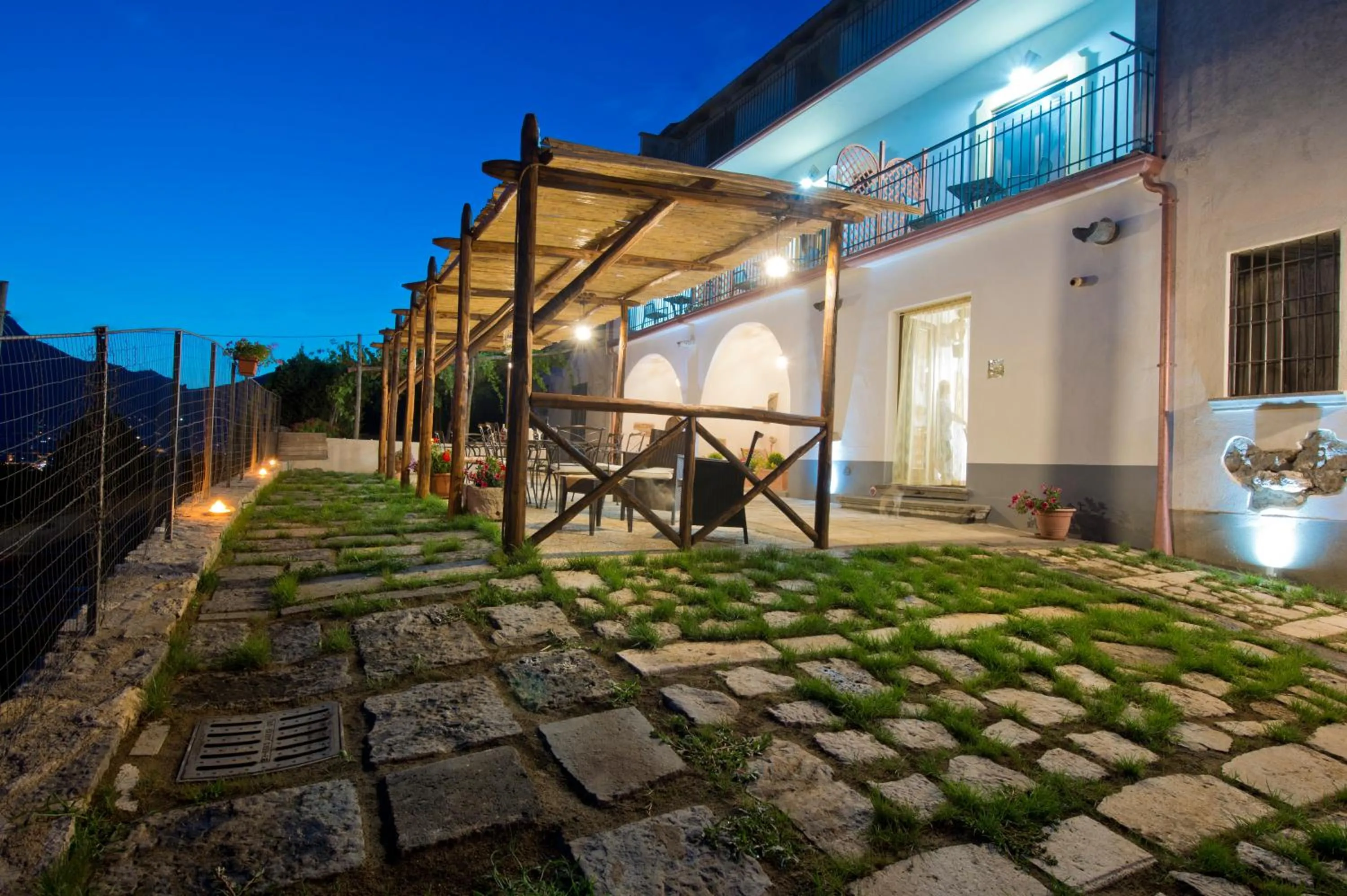 Il Casale del Generale