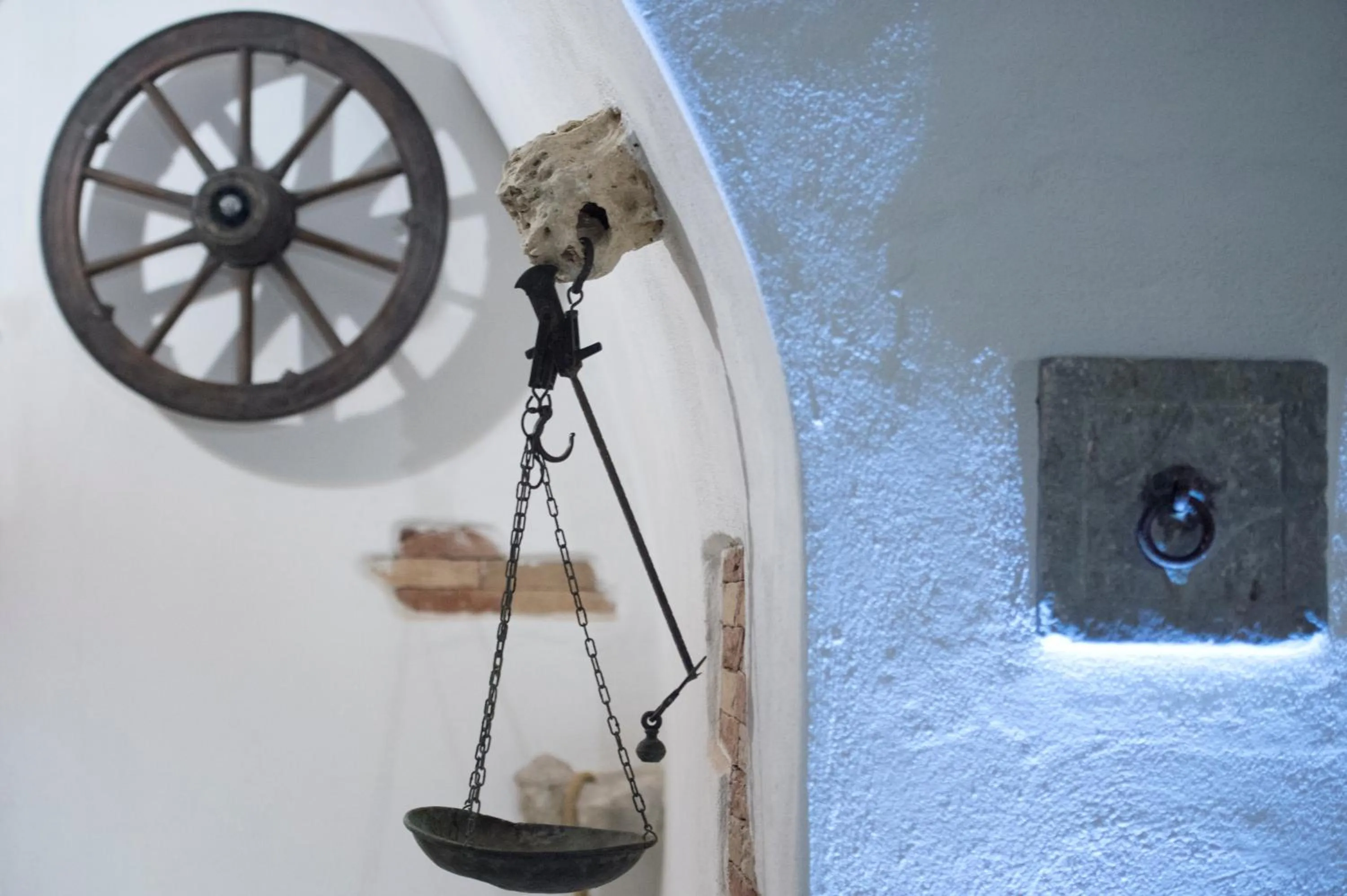 Il Casale del Generale