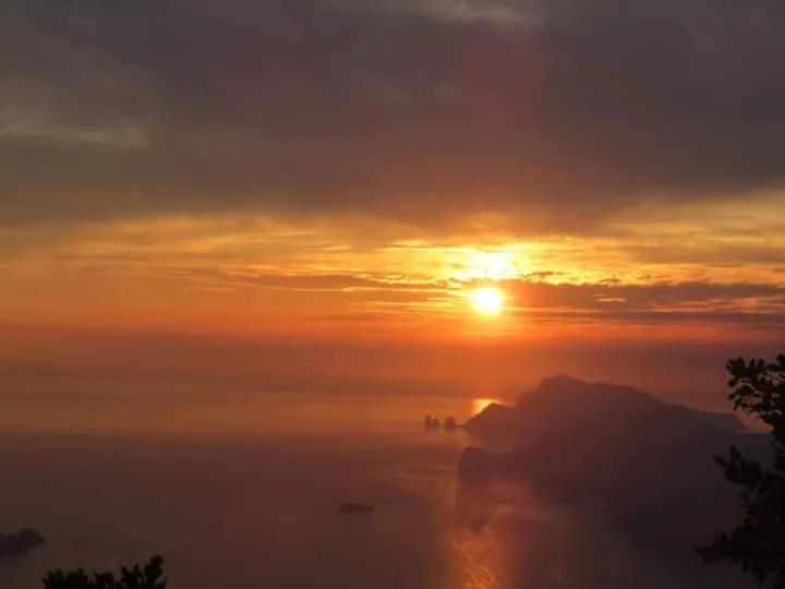 Il Casale del Generale