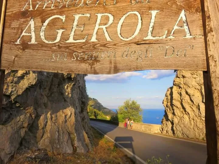 Il Casale del Generale