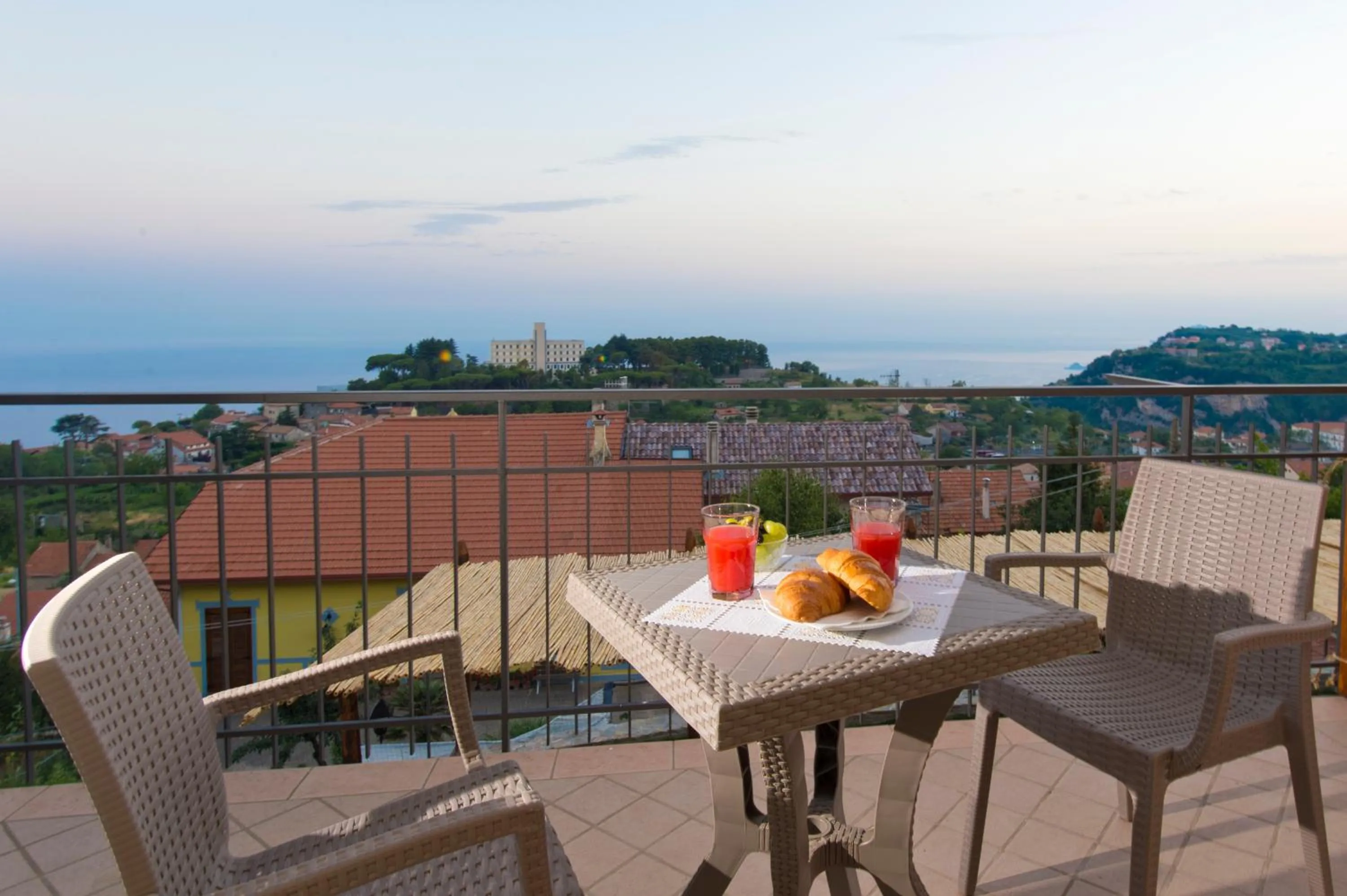 Il Casale del Generale