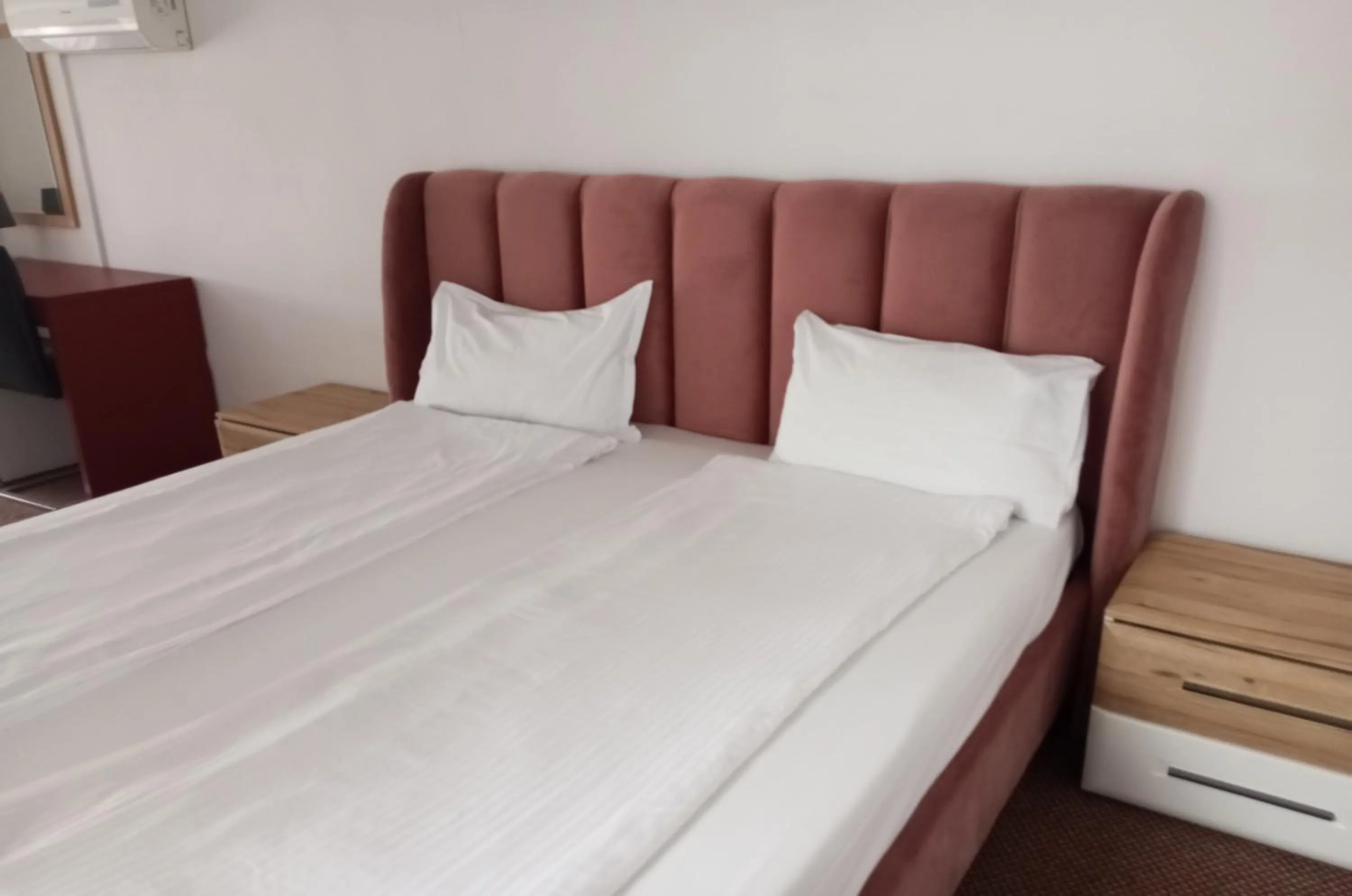 Loft in RHC Royal Hotel