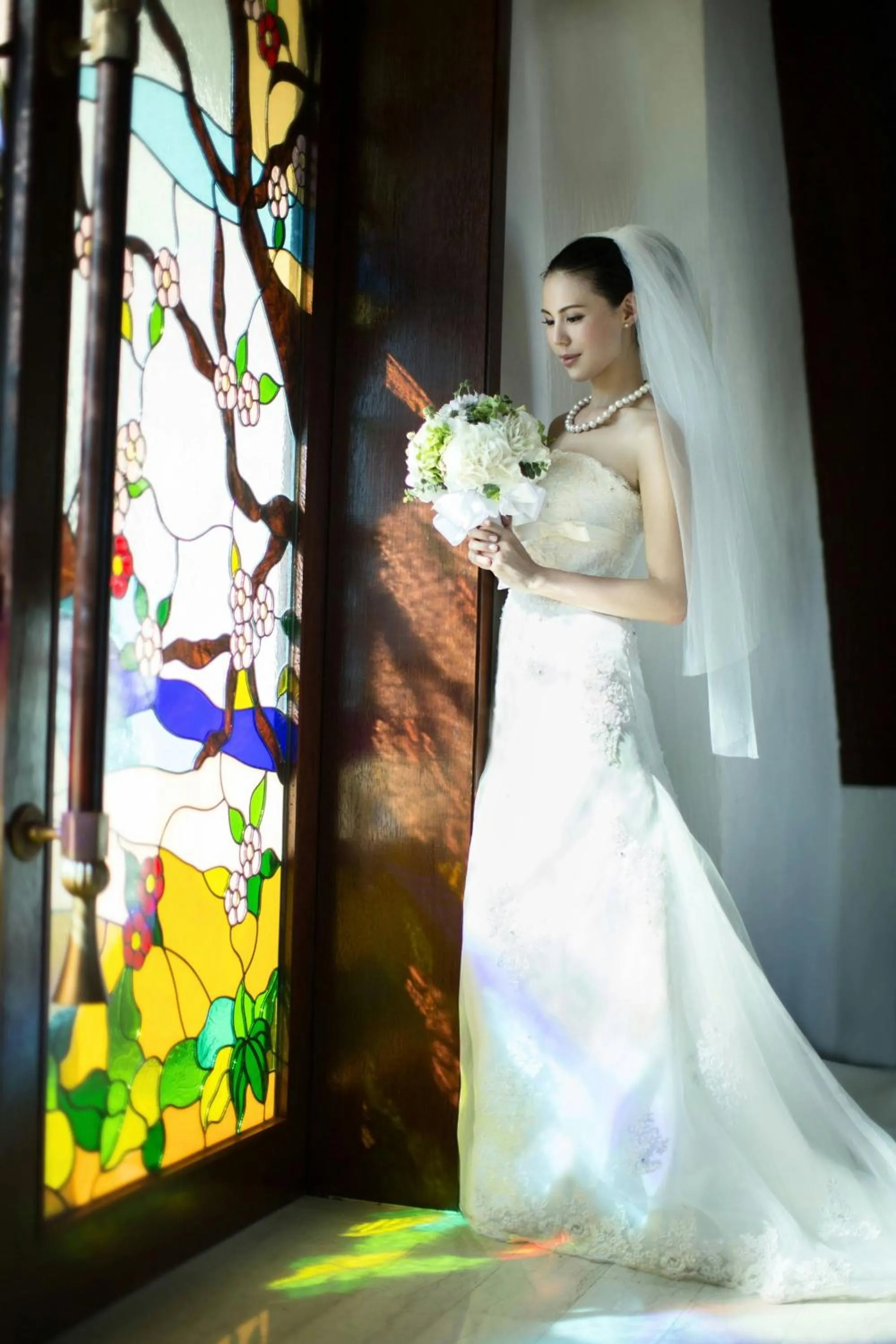 Banquet/Function facilities in Sanya Marriott Yalong Bay Resort & Spa