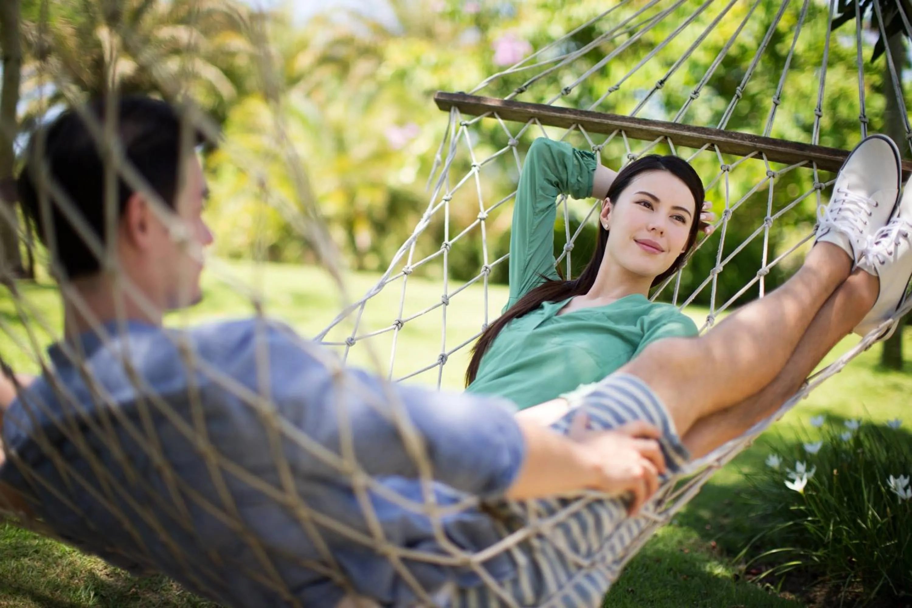 Other in Sanya Marriott Yalong Bay Resort & Spa