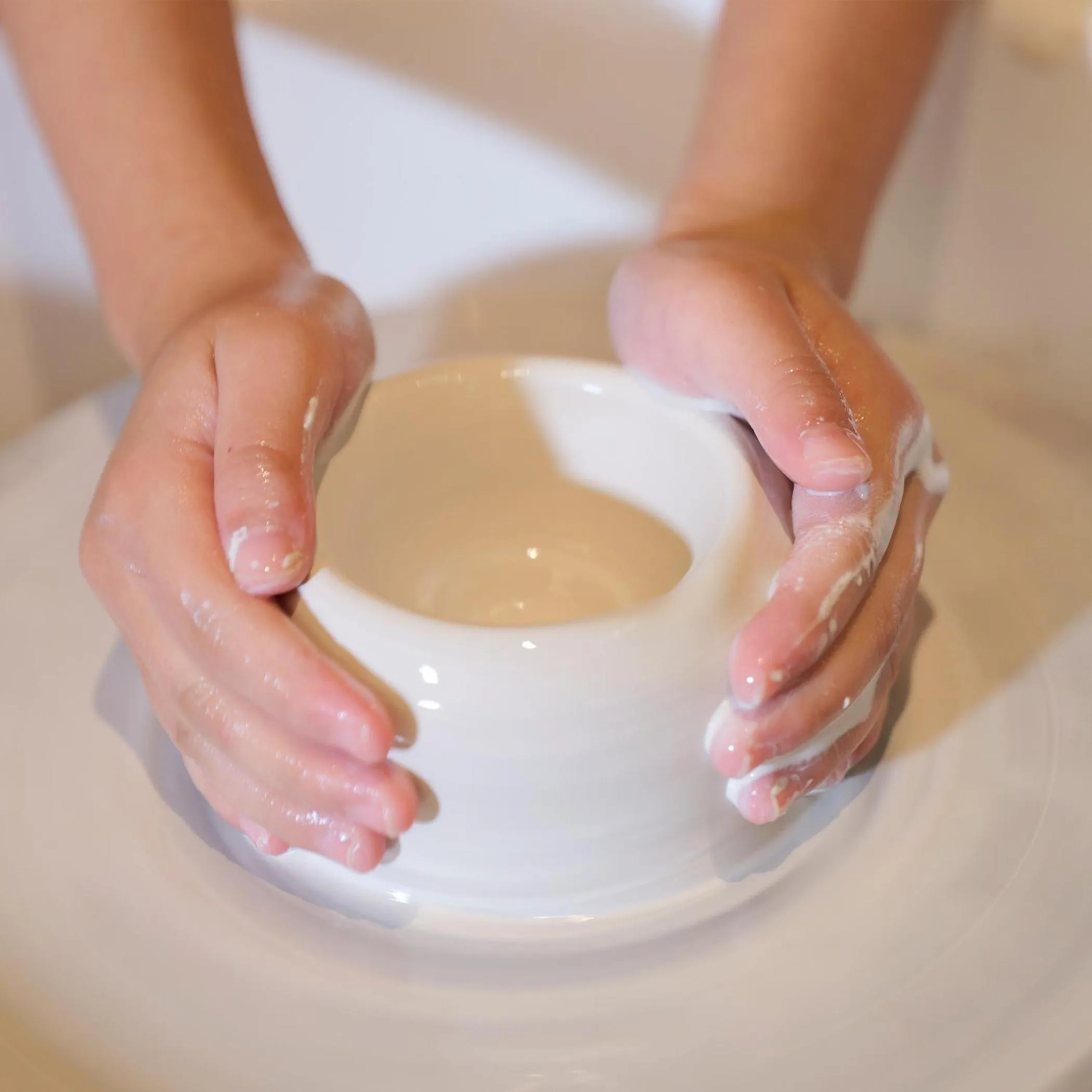 Kids's club in Sanya Marriott Yalong Bay Resort & Spa