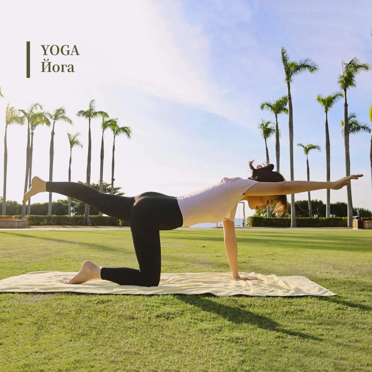 Fitness centre/facilities in Sanya Marriott Yalong Bay Resort & Spa