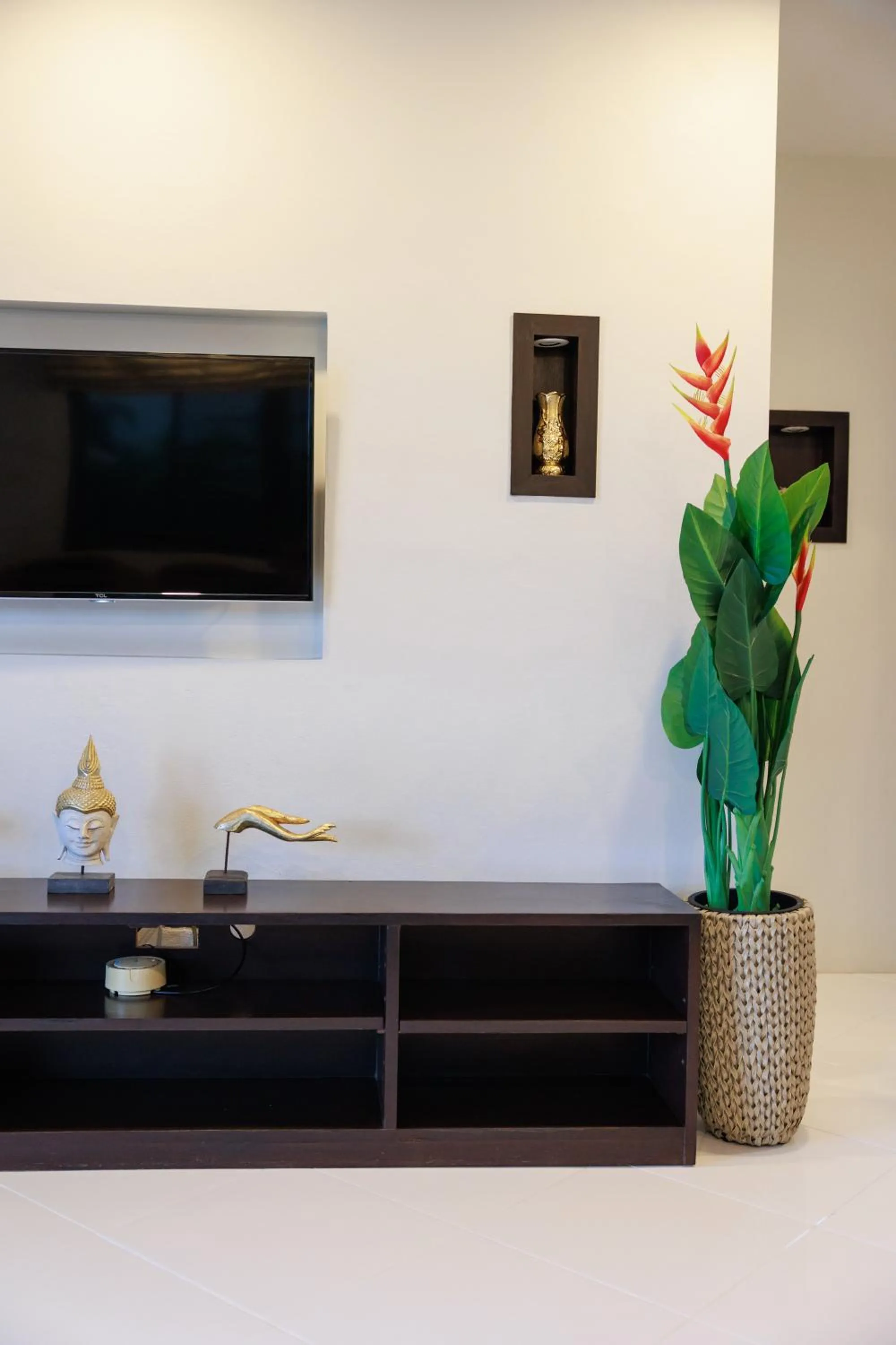 Baan Chom View Kamala - SHA Plus