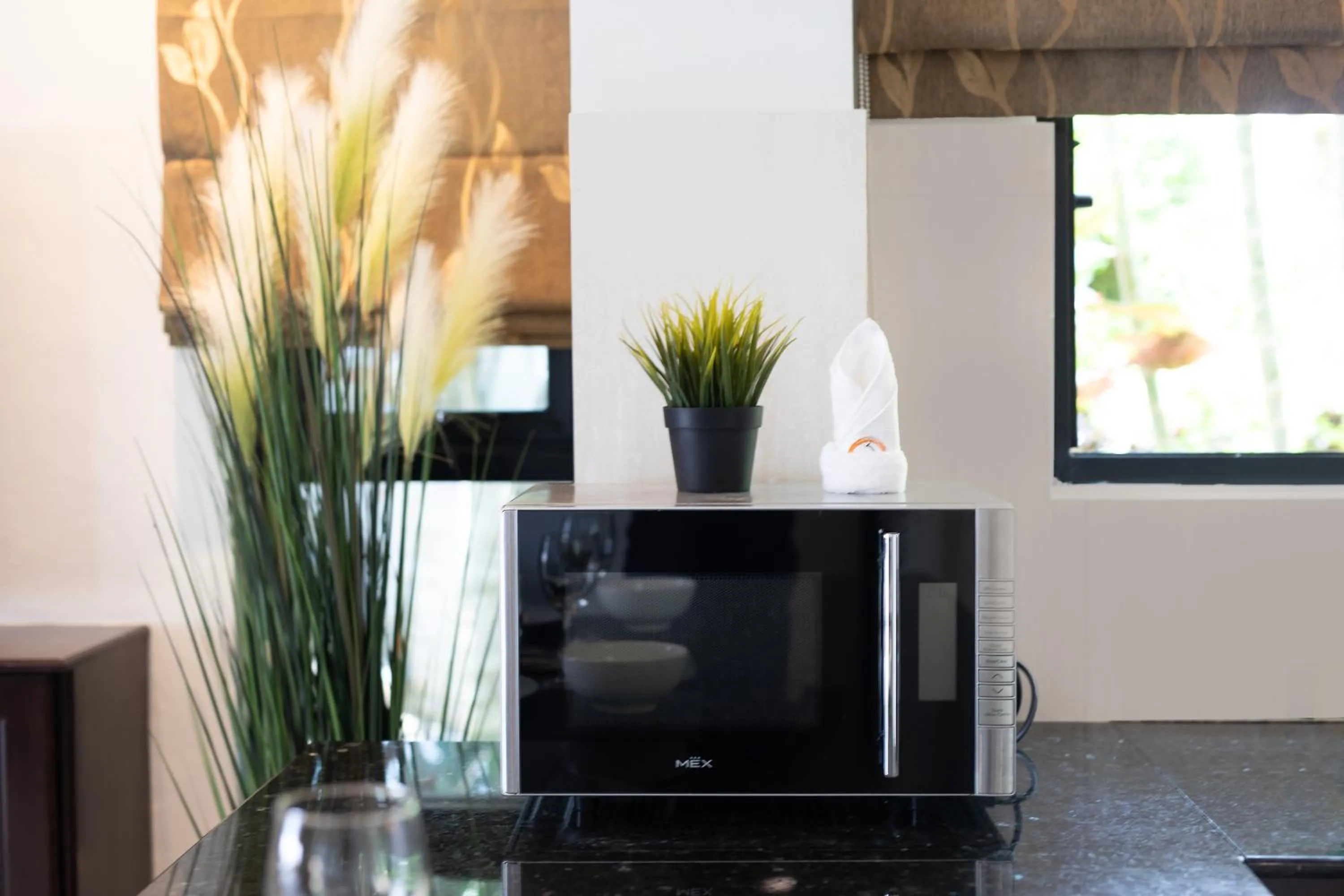 Baan Chom View Kamala - SHA Plus