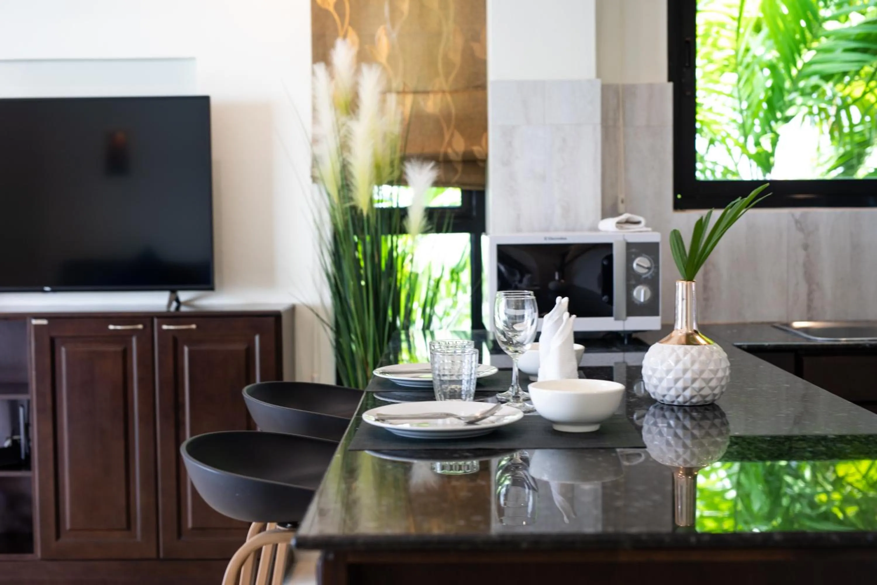 Baan Chom View Kamala - SHA Plus