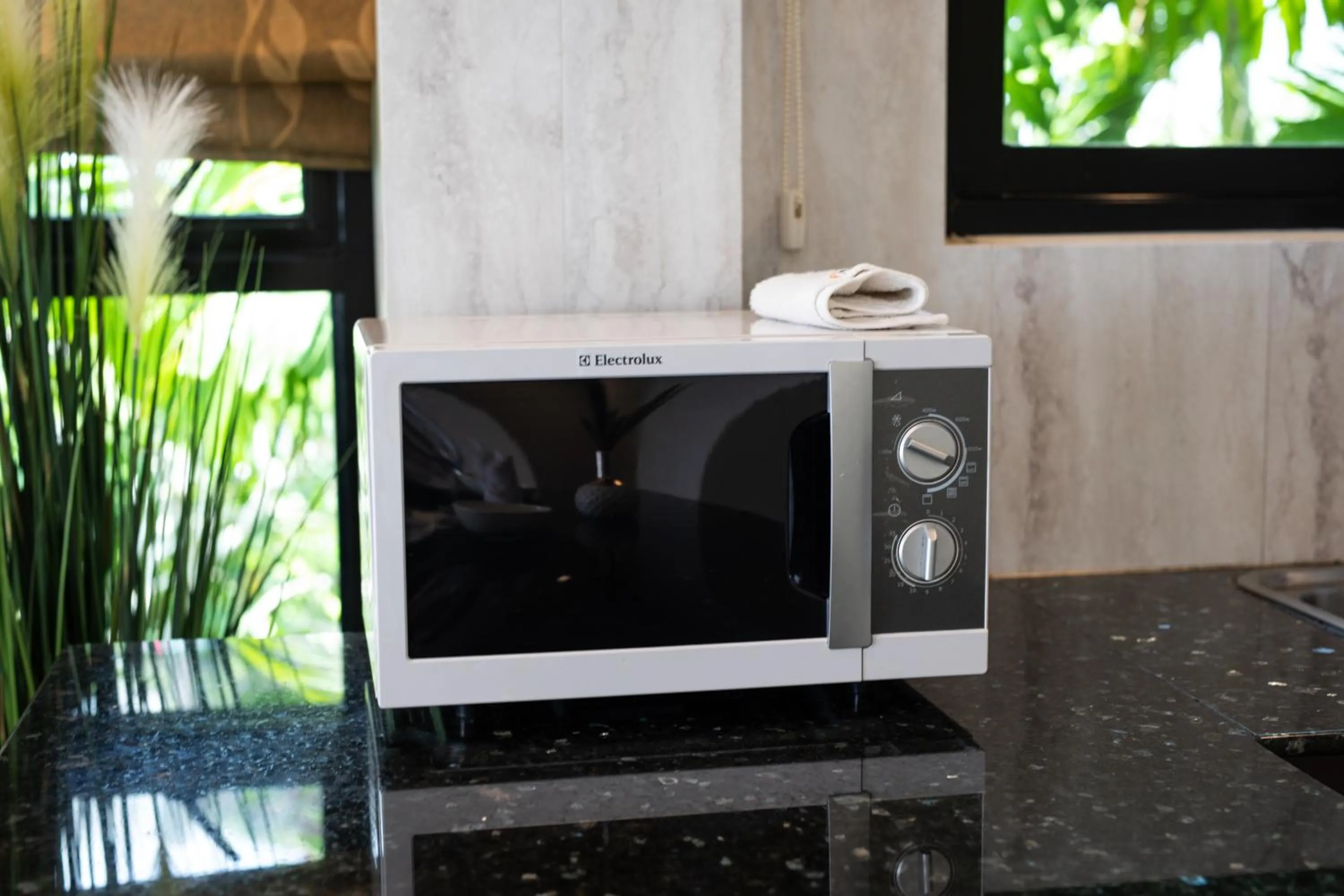 Baan Chom View Kamala - SHA Plus