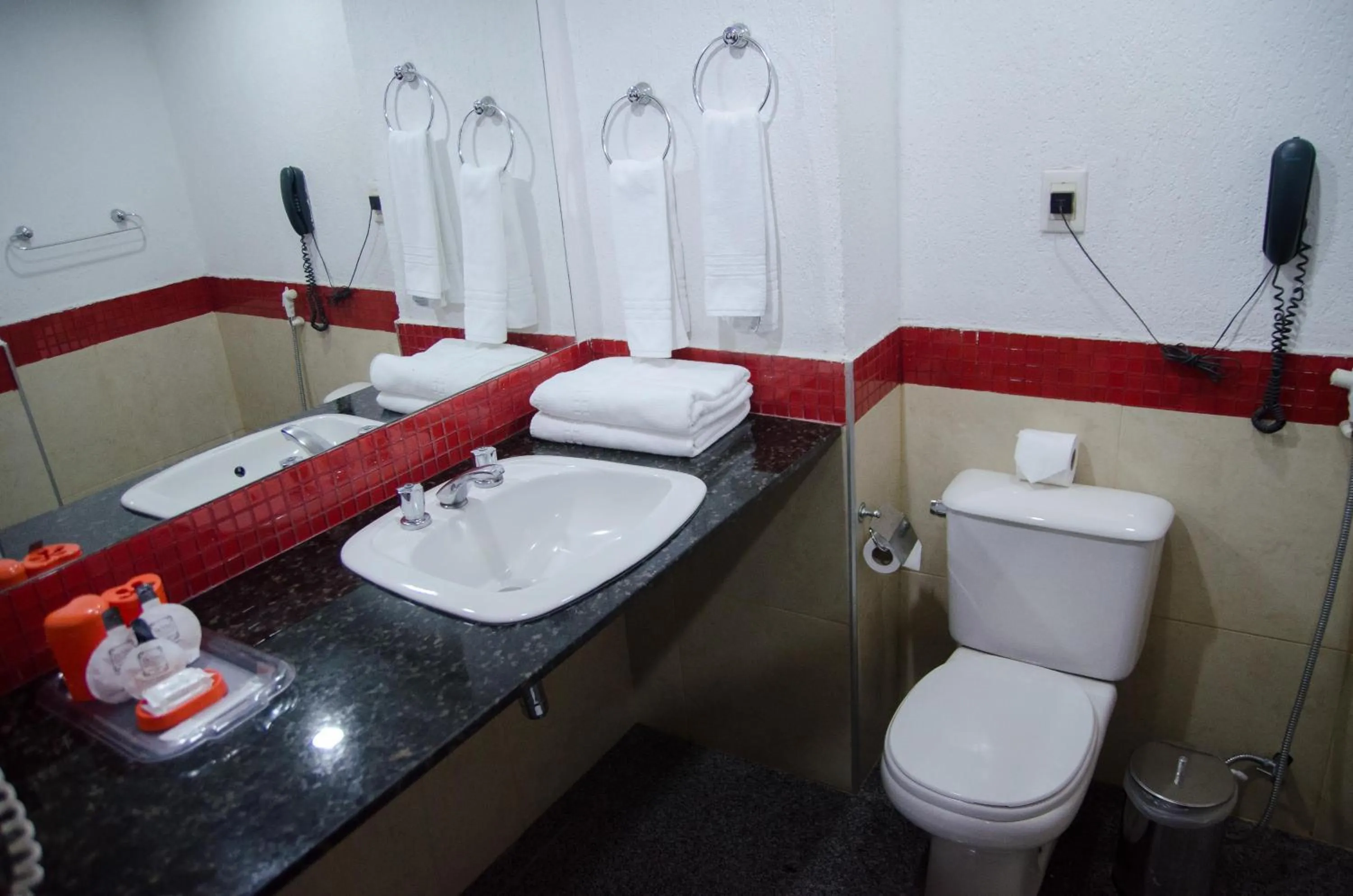 Da Vinci Hotel & Conventions - by Easy Hotéis