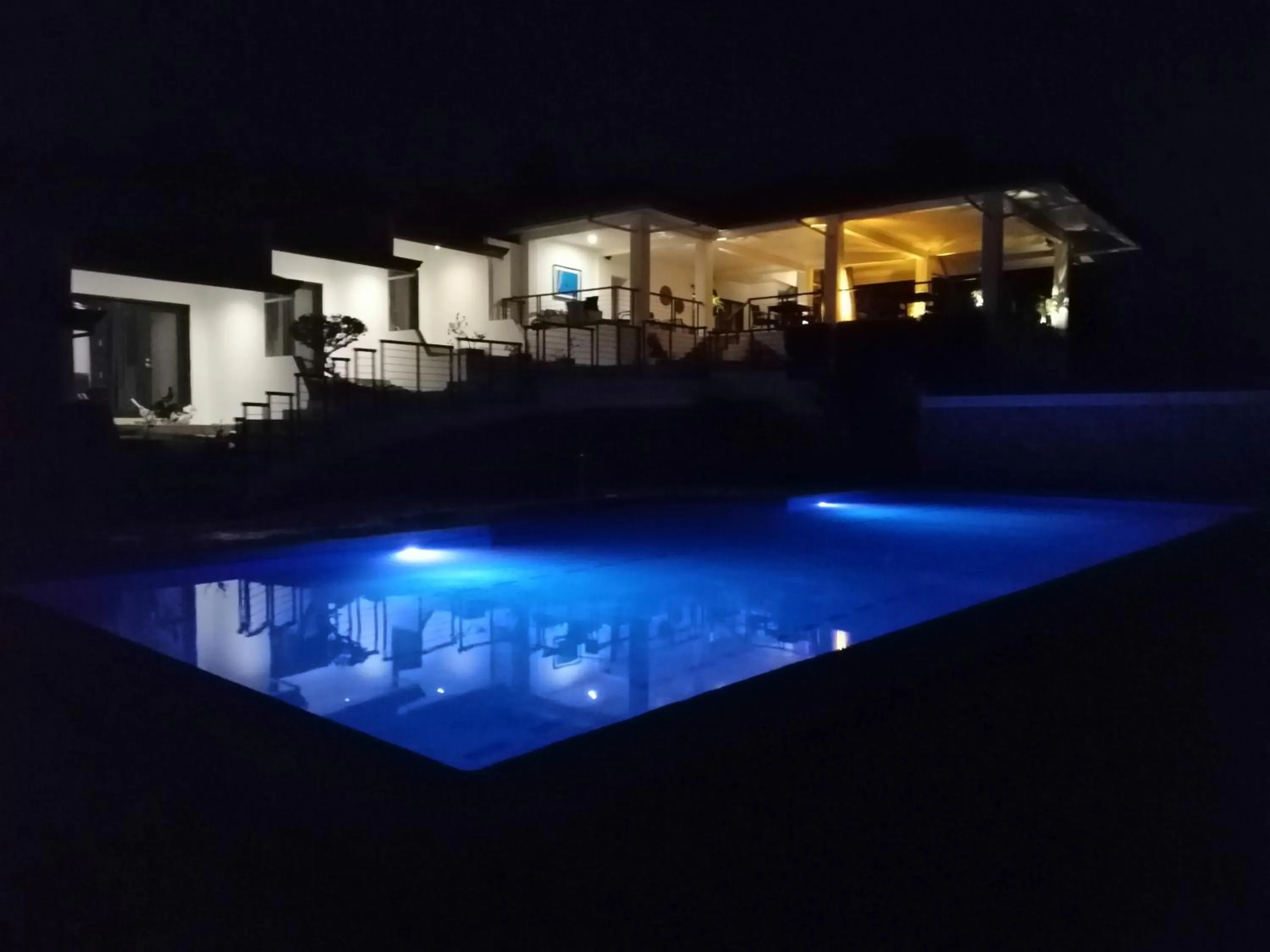 Panorama de Argao Boutique Resort