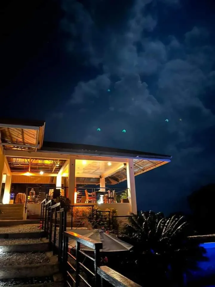 Panorama de Argao Boutique Resort