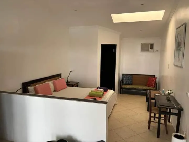 Panorama de Argao Boutique Resort