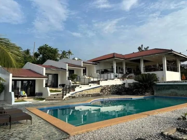 Panorama de Argao Boutique Resort