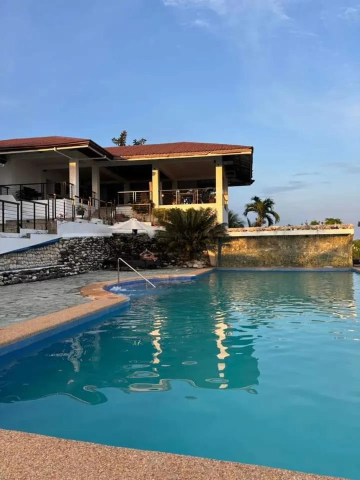 Panorama de Argao Boutique Resort