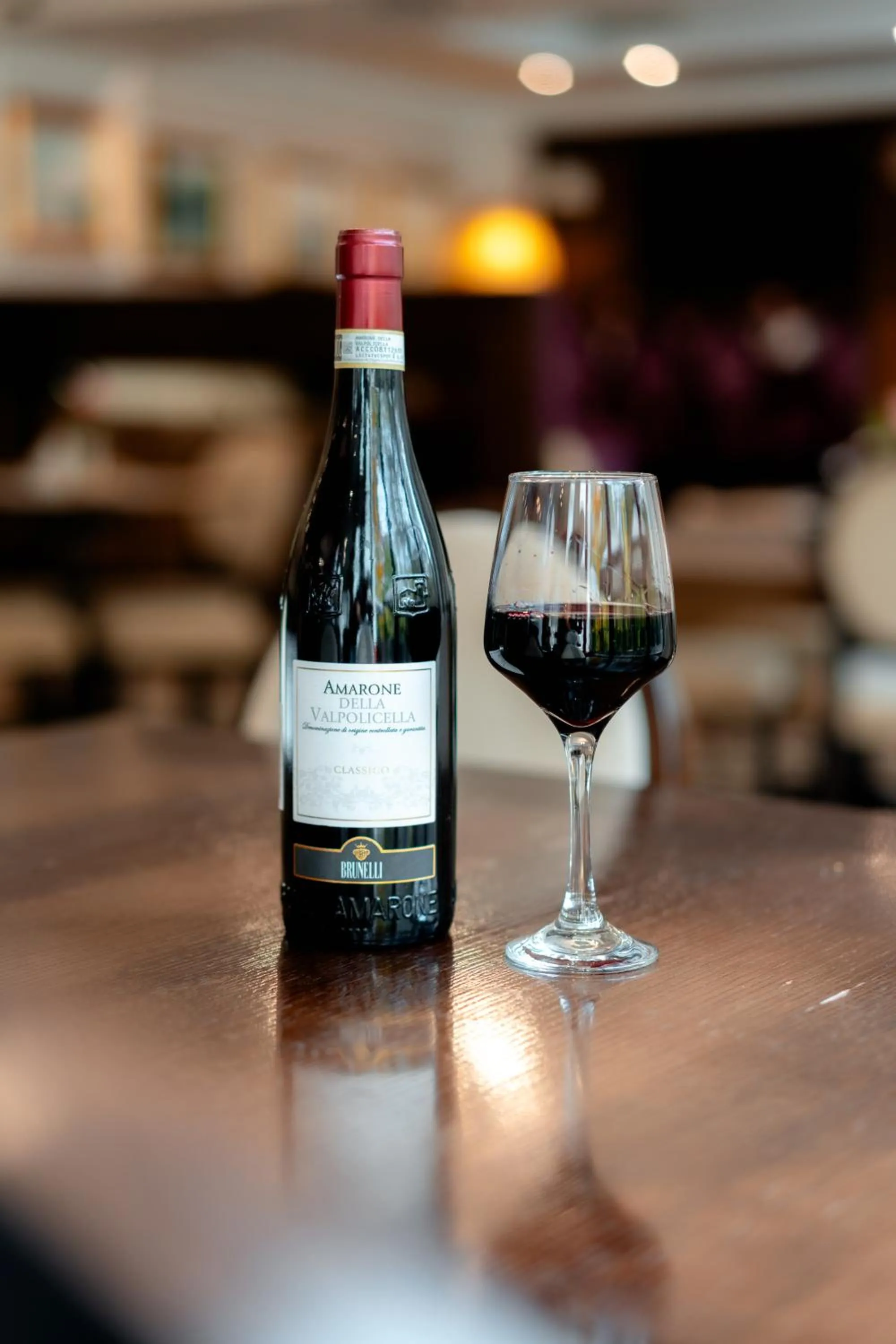 Drinks in Grand Hotel Sofianu