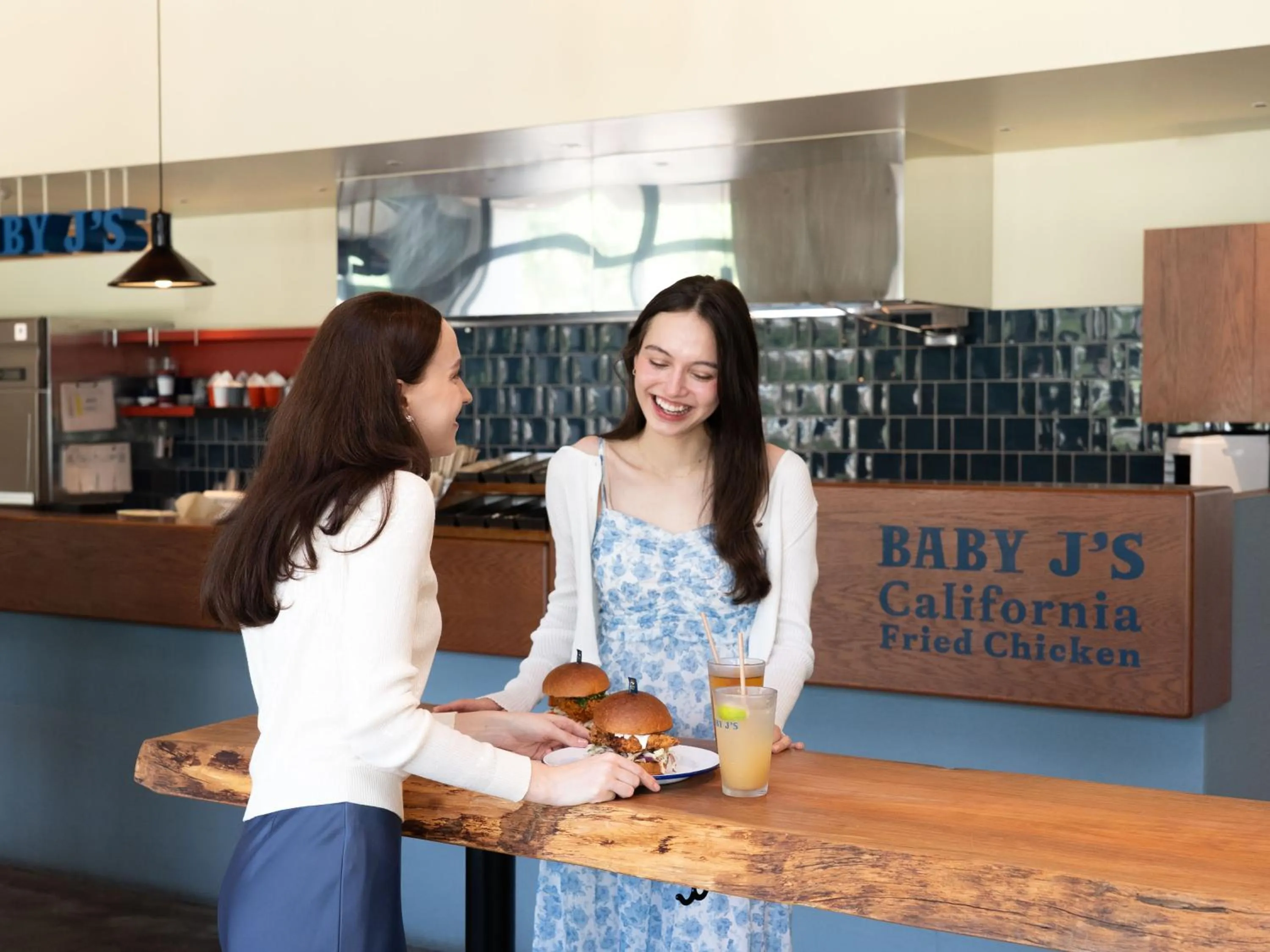 Neighbourhood in Tokyu Stay Aoyama Premier