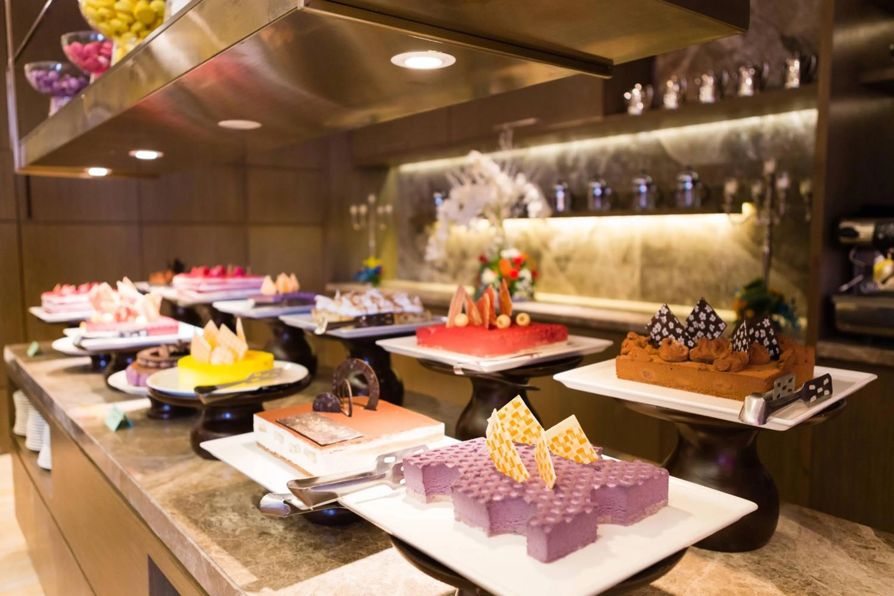 Meeting/conference room in Courtyard by Marriott Gurugram Downtown