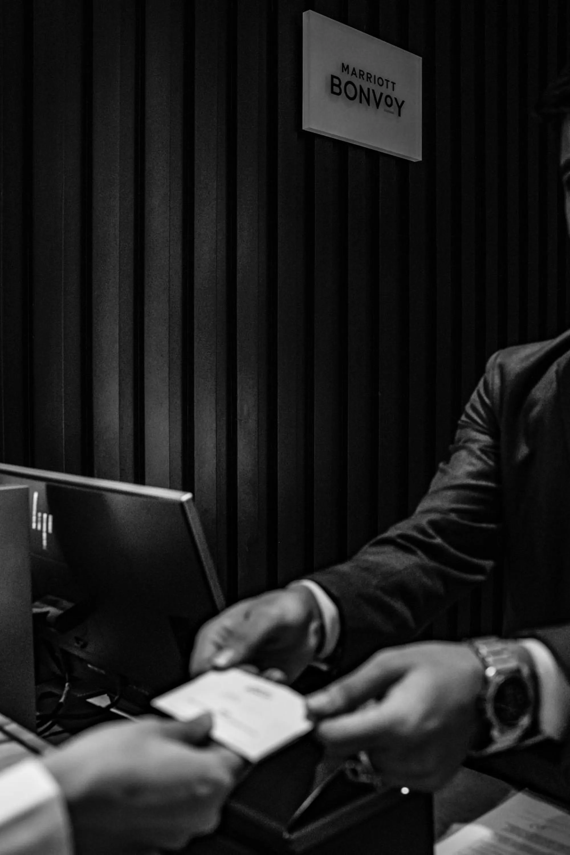 Lobby or reception in Courtyard by Marriott Gurugram Downtown