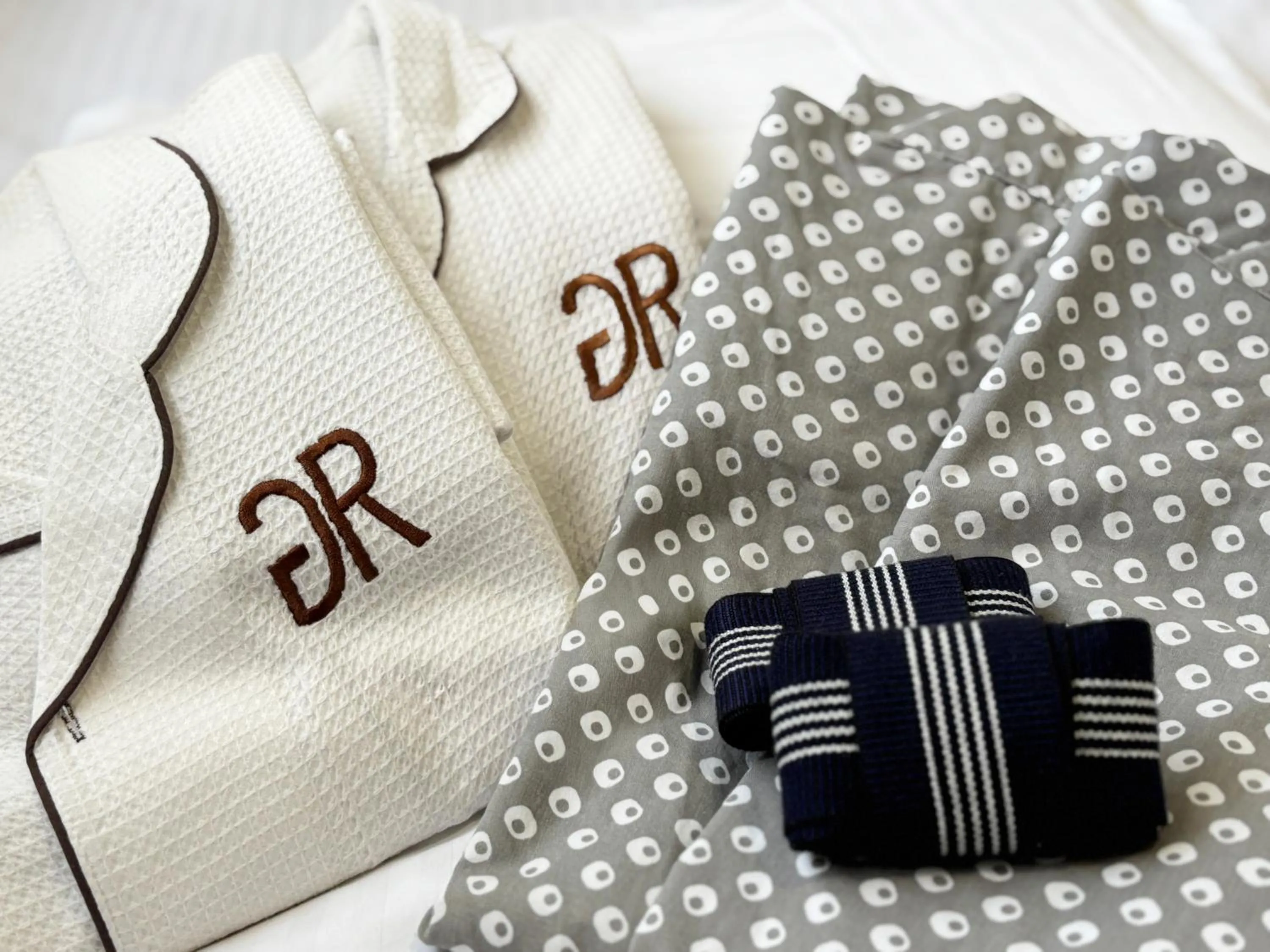 Other in Suizenji Comfort Hotel