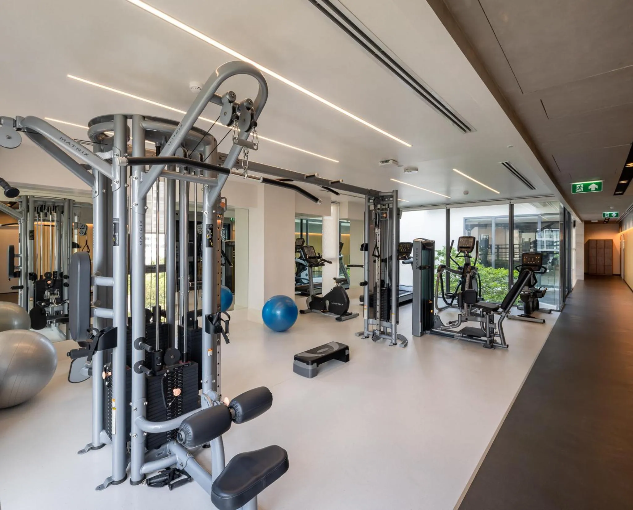 Activities in Baba Beach Club Hua Hin Luxury Pool Villa by Sri panwa