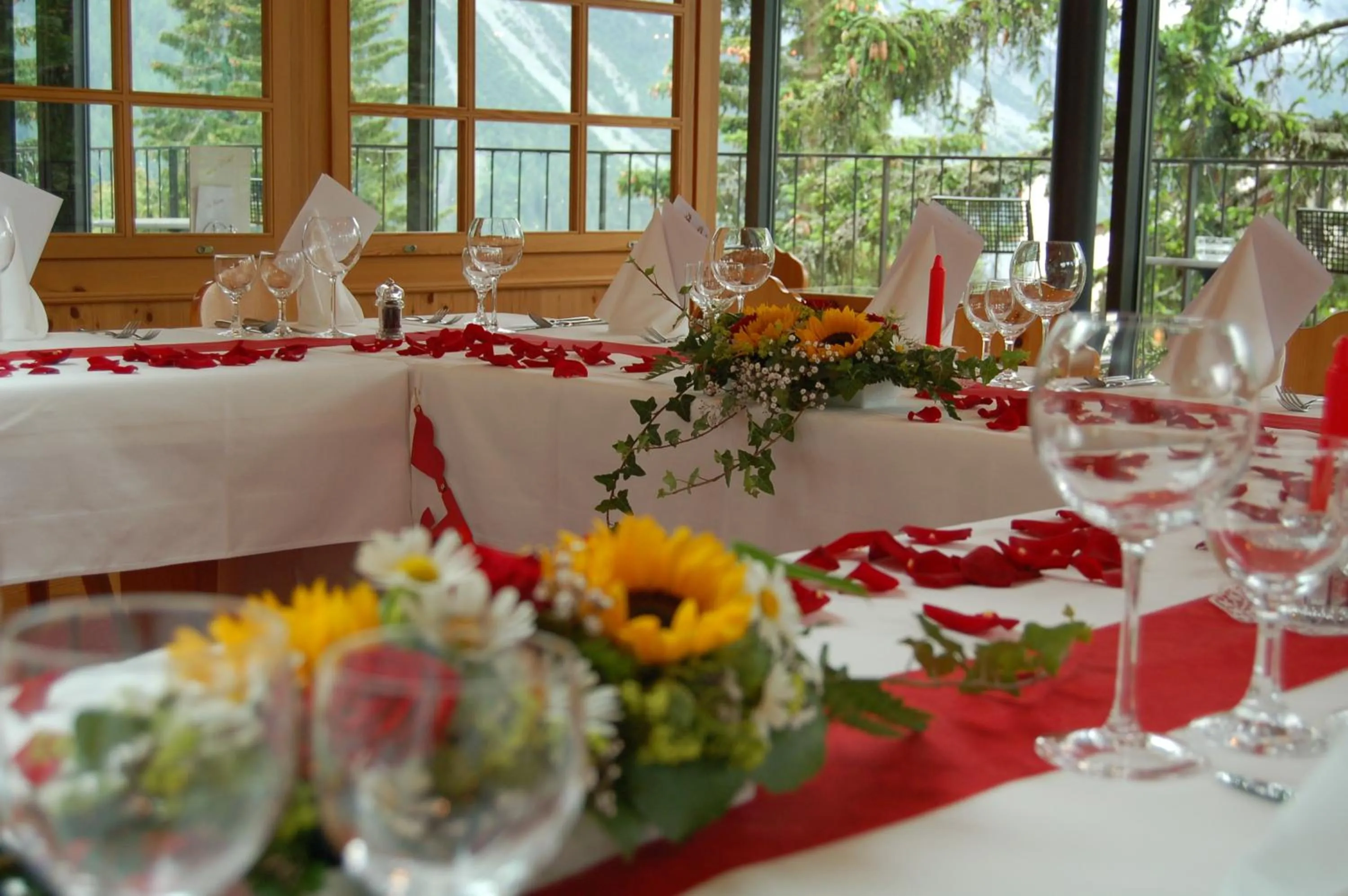 Other in Hotel Astoria