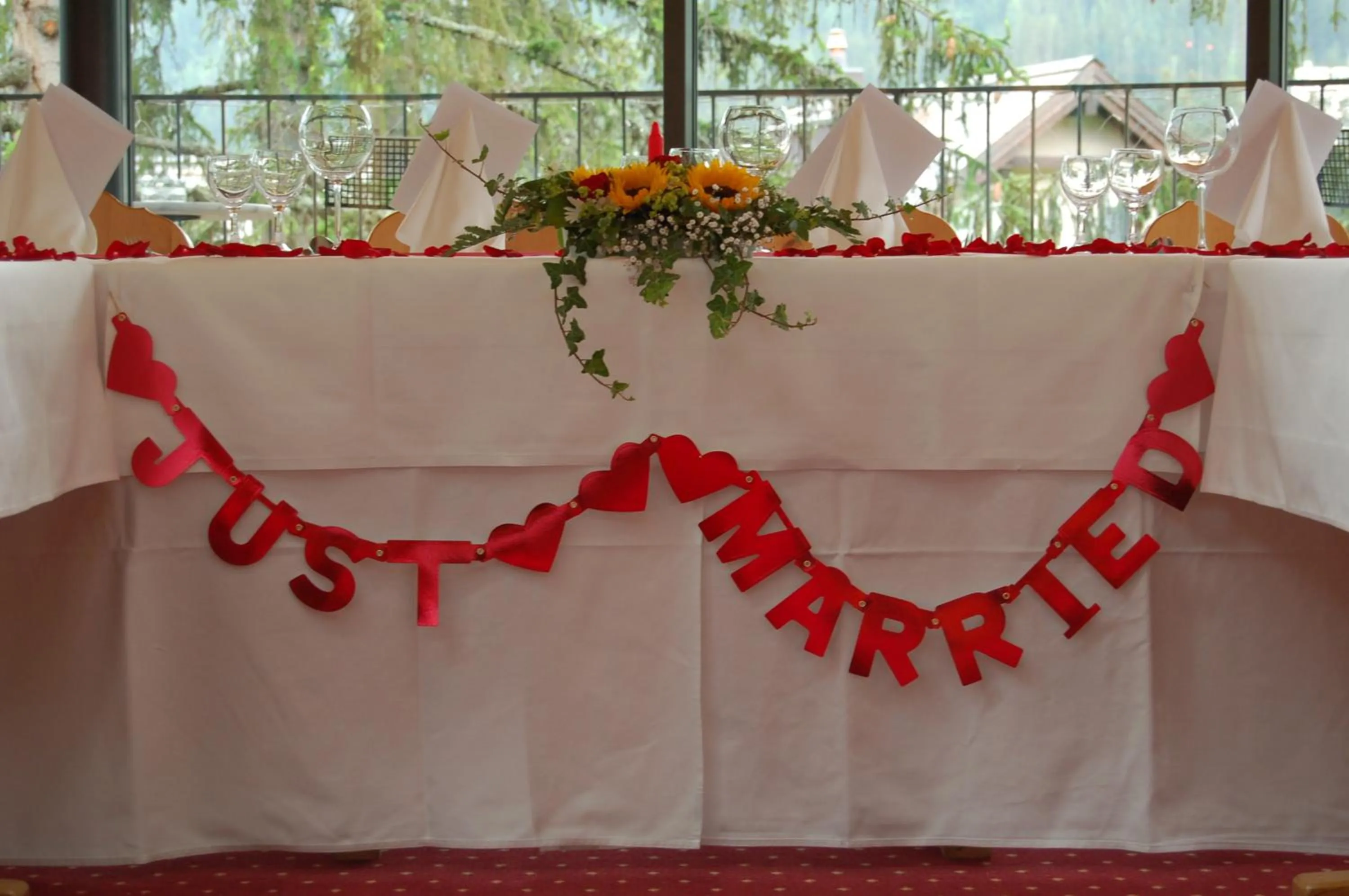 Other in Hotel Astoria