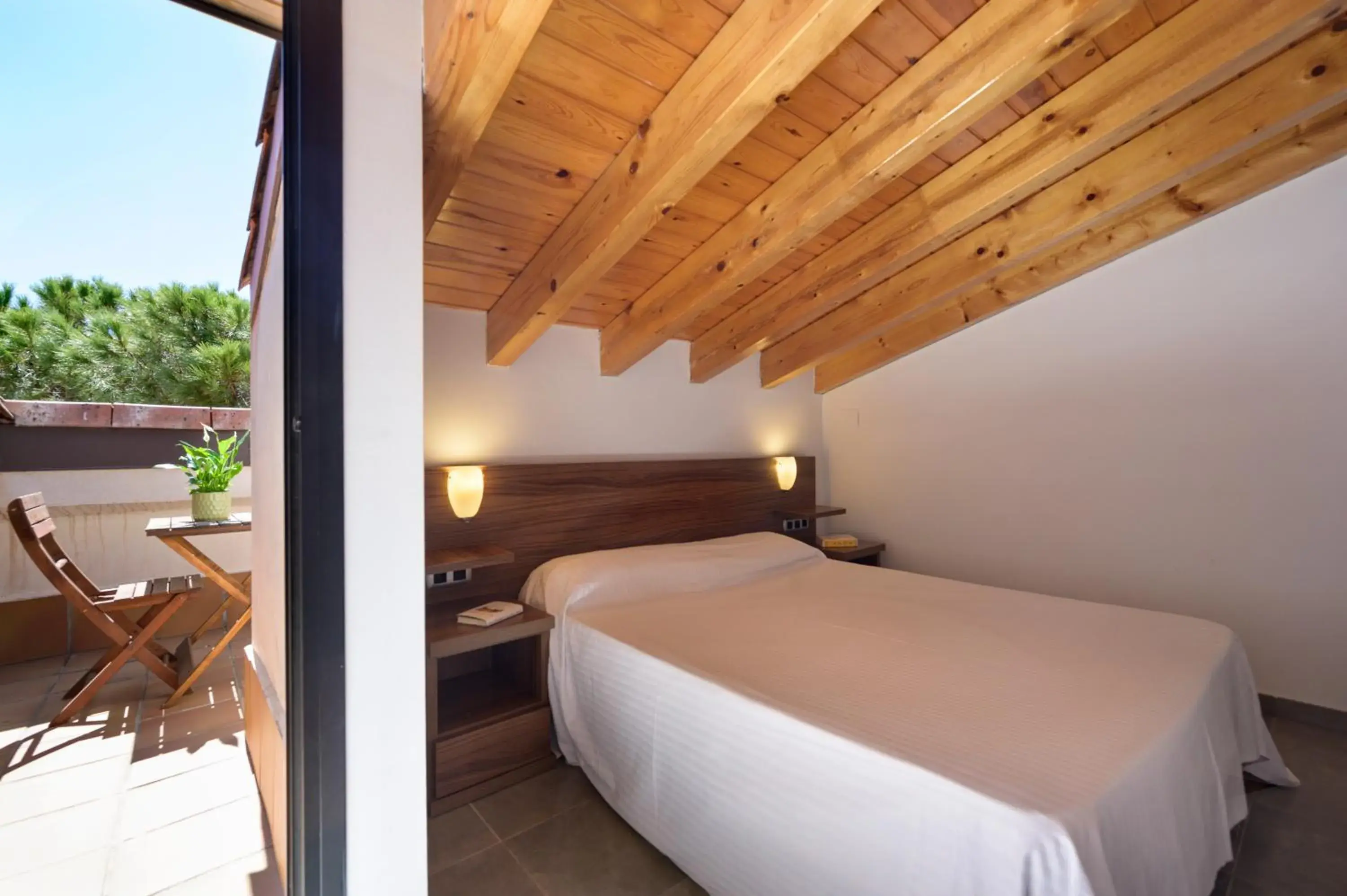 Duplex One-Bedroom Apartment in SG Marina 54 Apartments Duplex One-Bedroom Apartment in SG Marina 54 Apartments