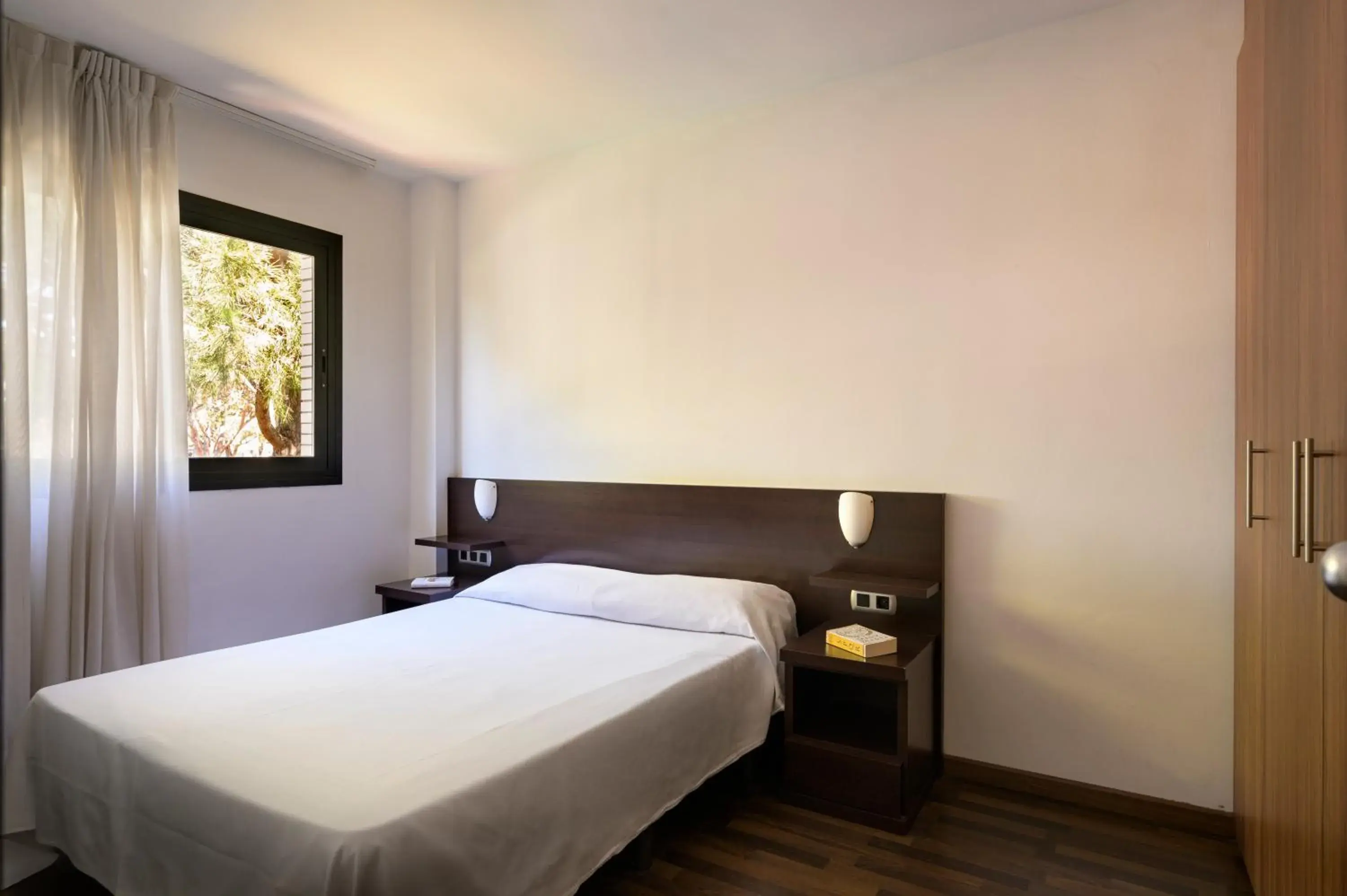 Duplex Two Bedroom Apartment in SG Marina 54 Apartments Duplex Two Bedroom Apartment in SG Marina 54 Apartments