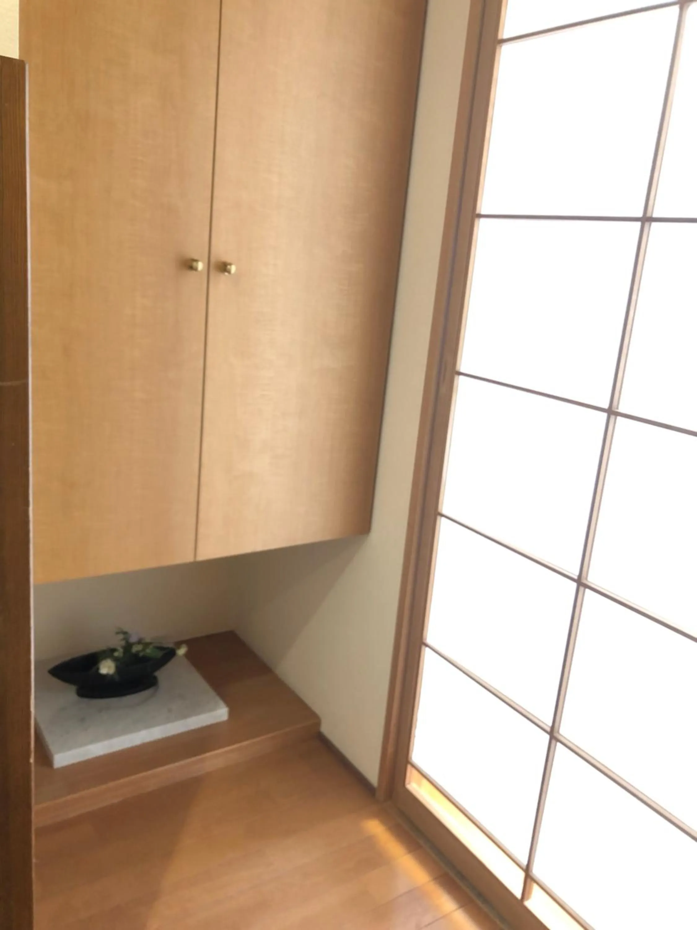 Area and facilities in La Vista Kushirogawa Hotel Natural Hot Spring