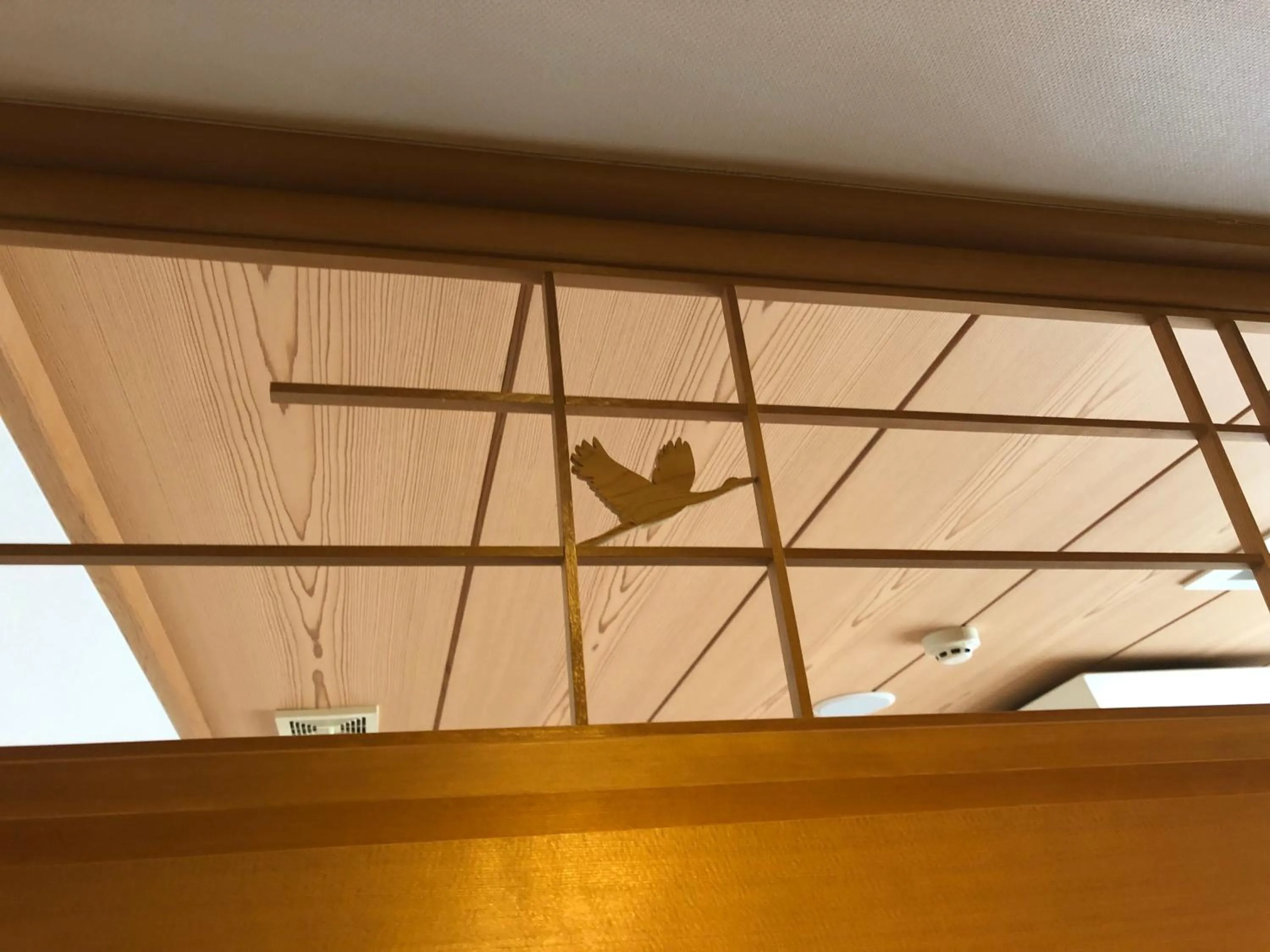 Area and facilities in Dormy Inn PREMIUM Kushiro