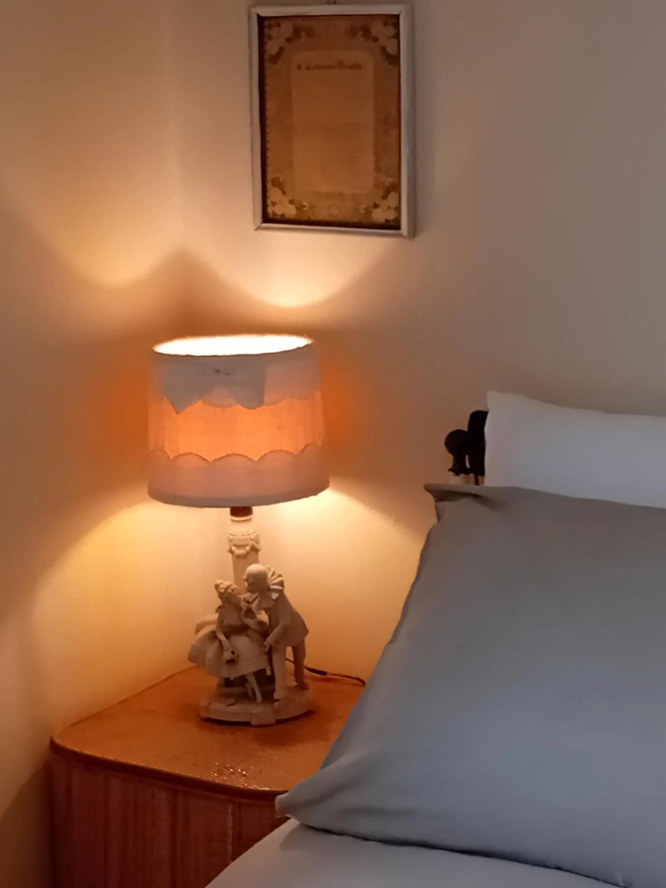 Bed and Breakfast Papillon