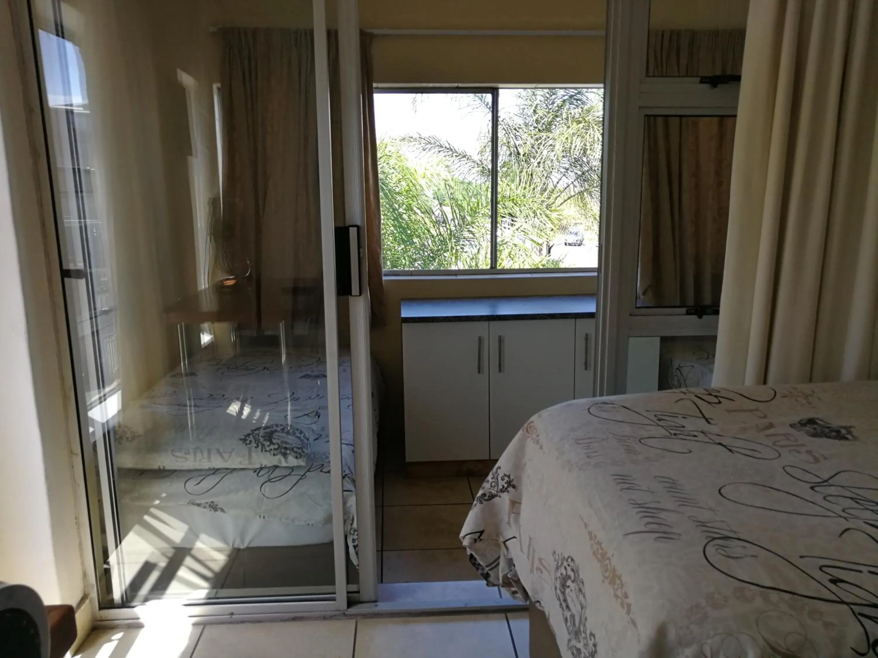 Other, Bed in Bluff Accommodation Aybriden Self-Catering