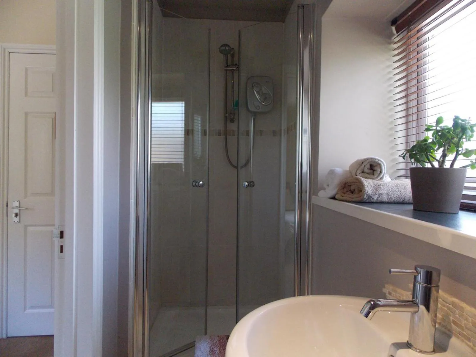 Day in The Vobster Inn