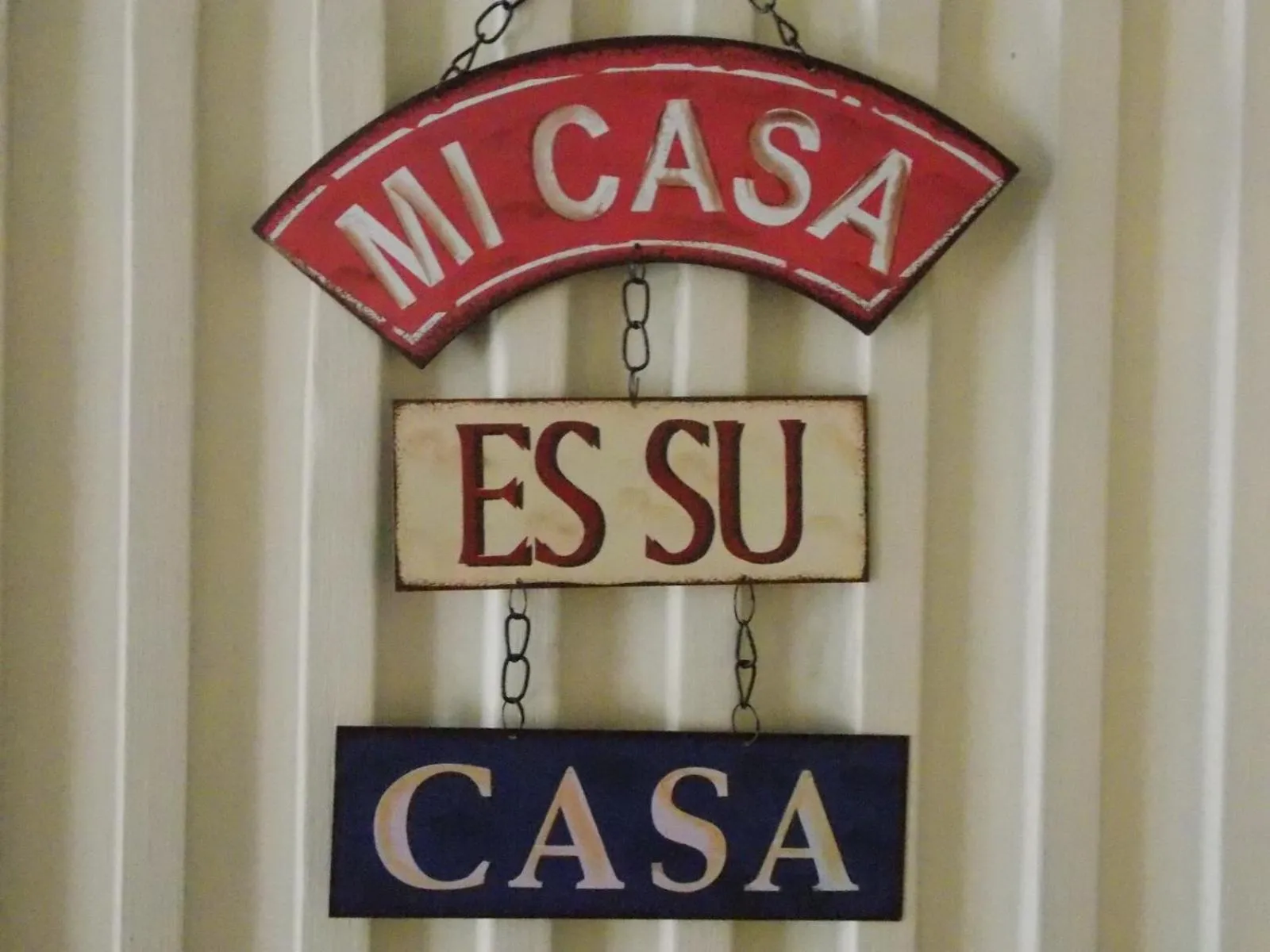 Property logo or sign in The Vobster Inn