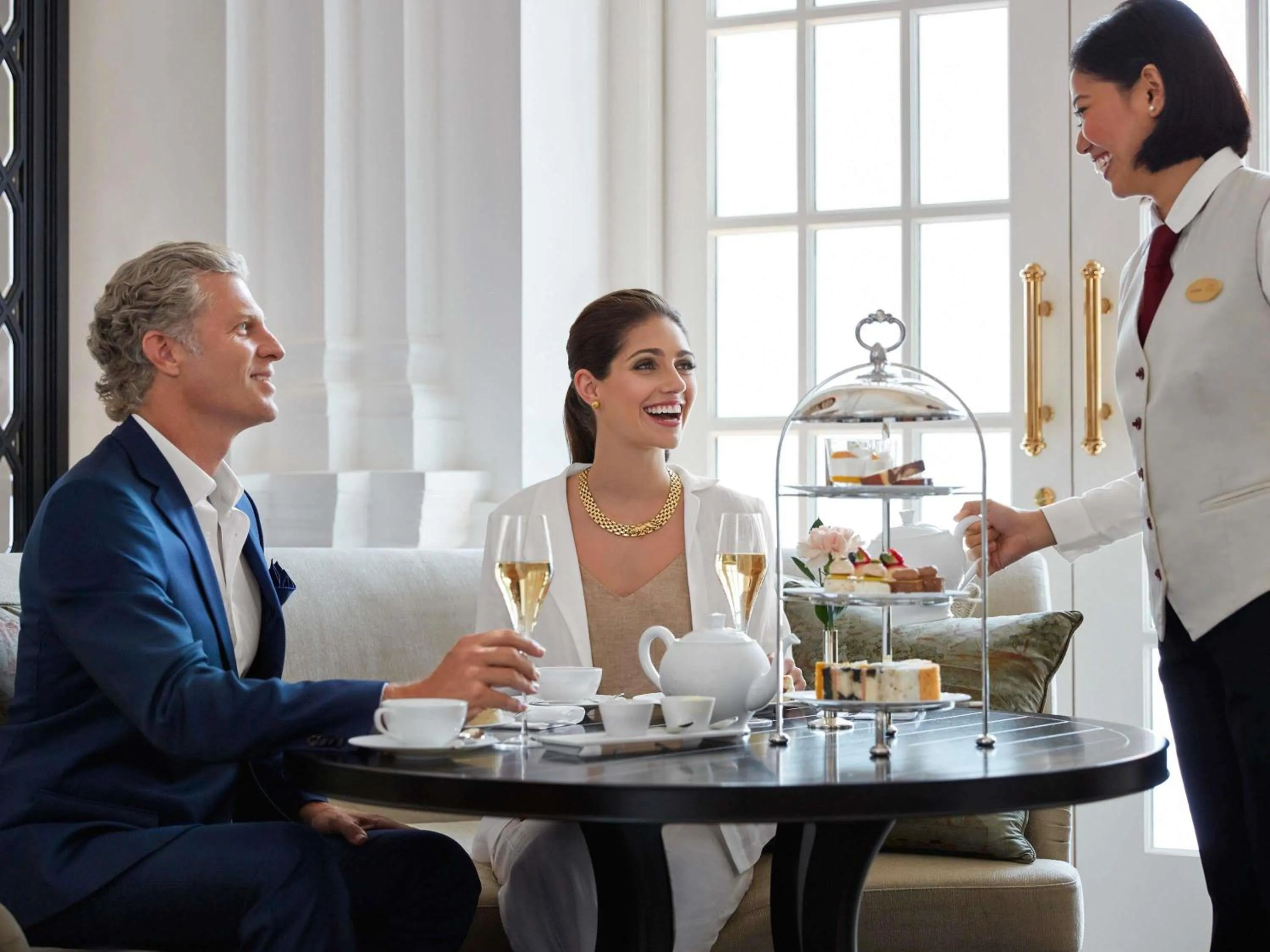 Other in Raffles Singapore