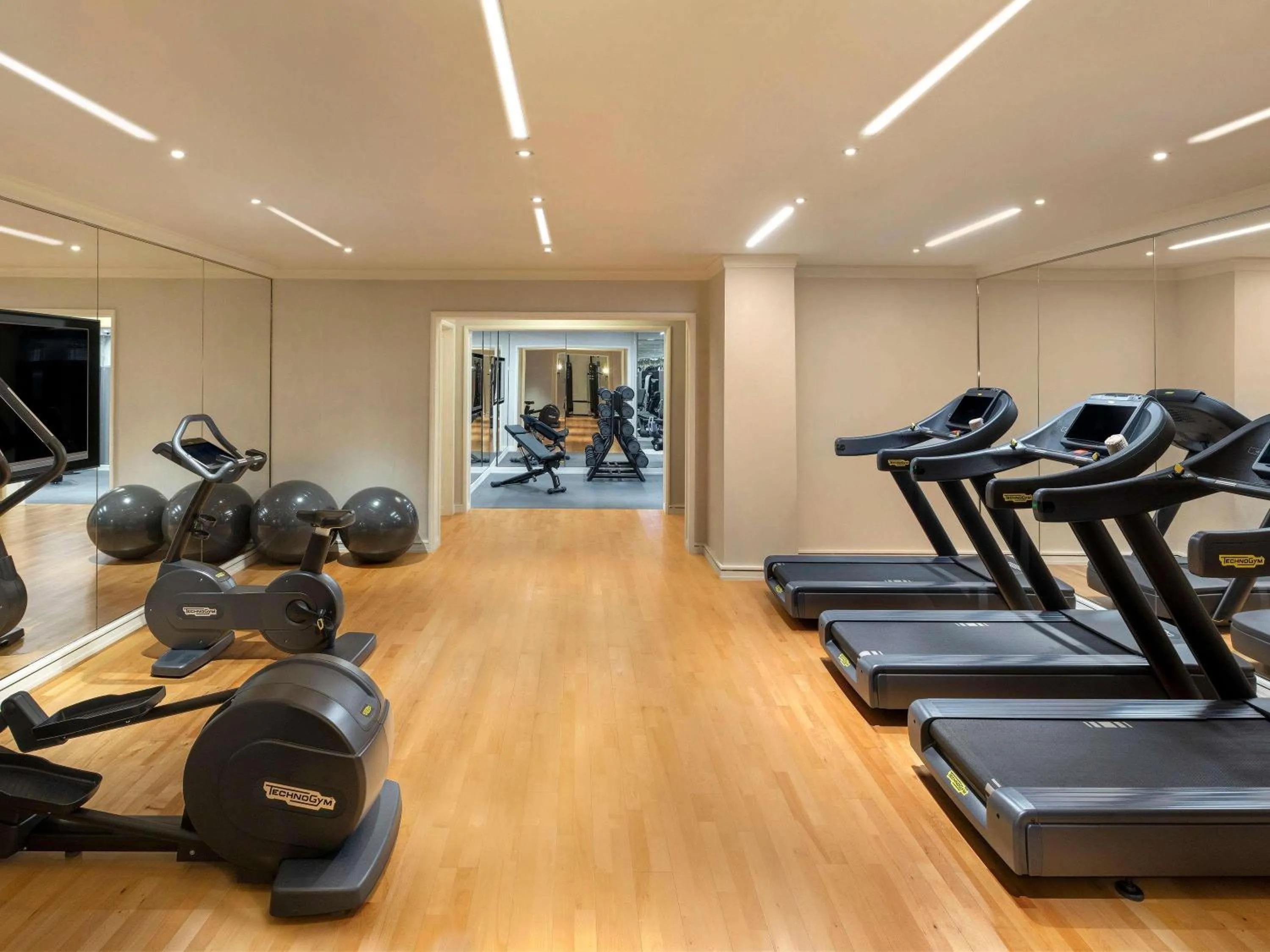 Other in Raffles Singapore