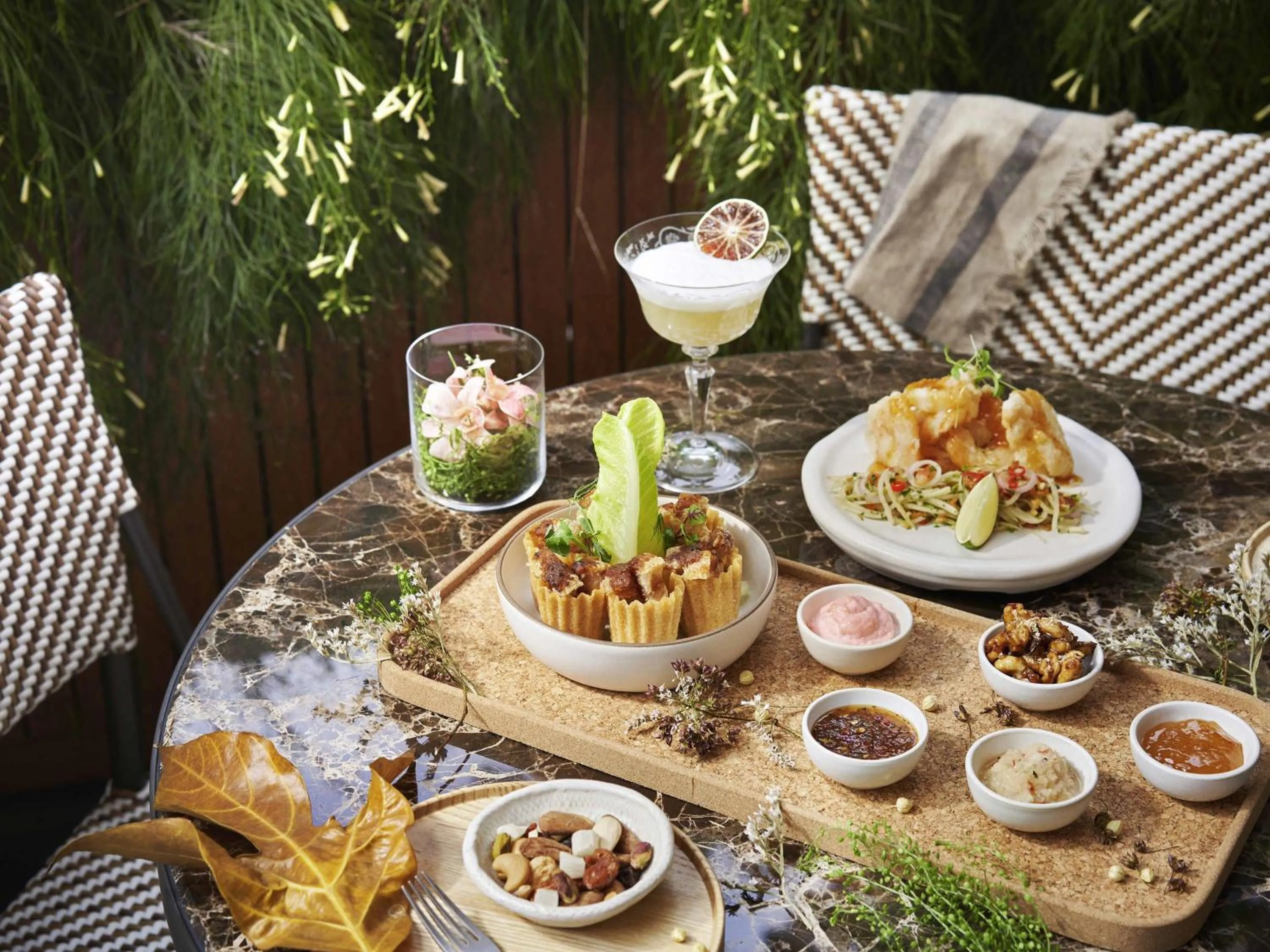 Other in Raffles Singapore