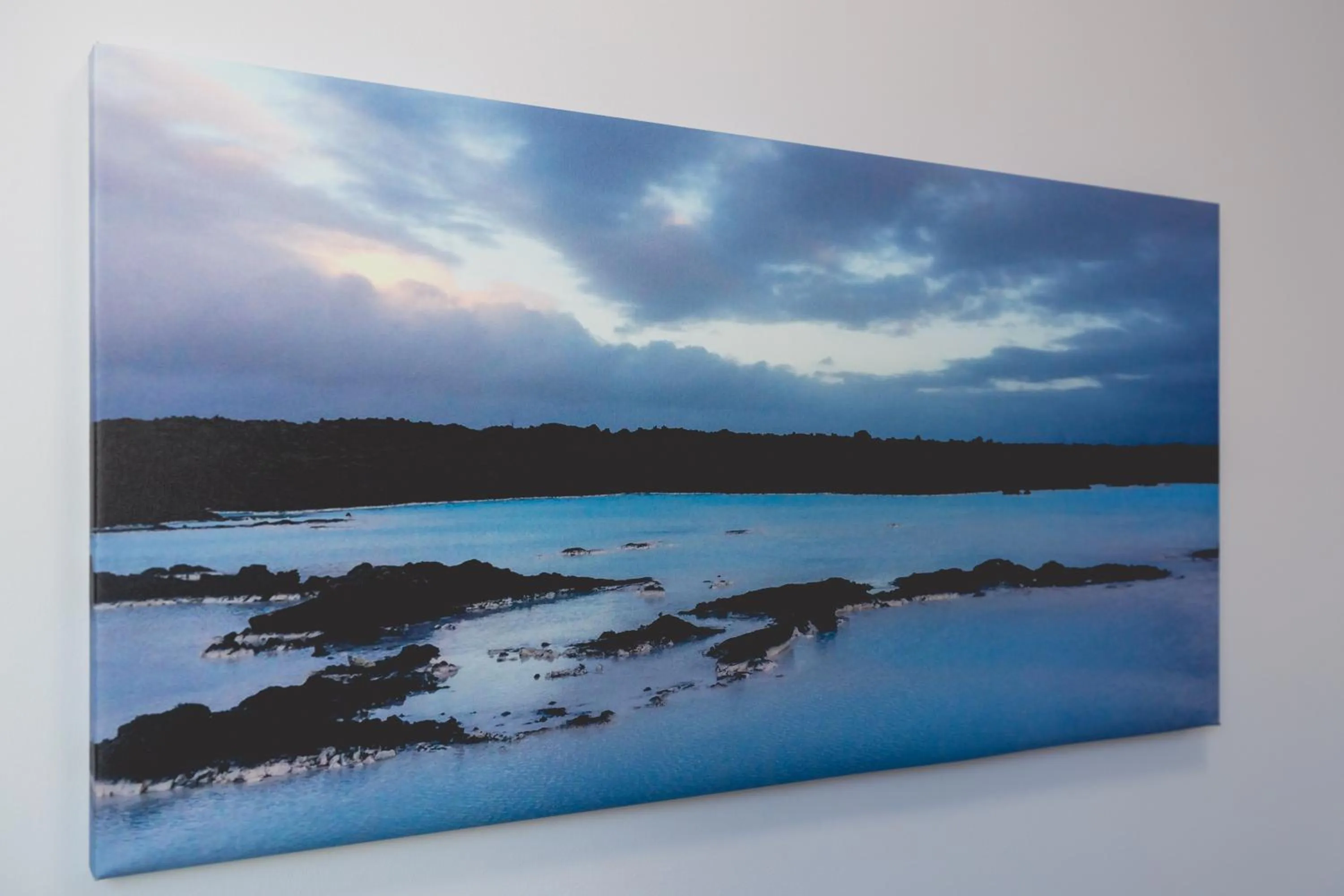 Decorative detail in The Old Vicarage Hotel & Restaurant