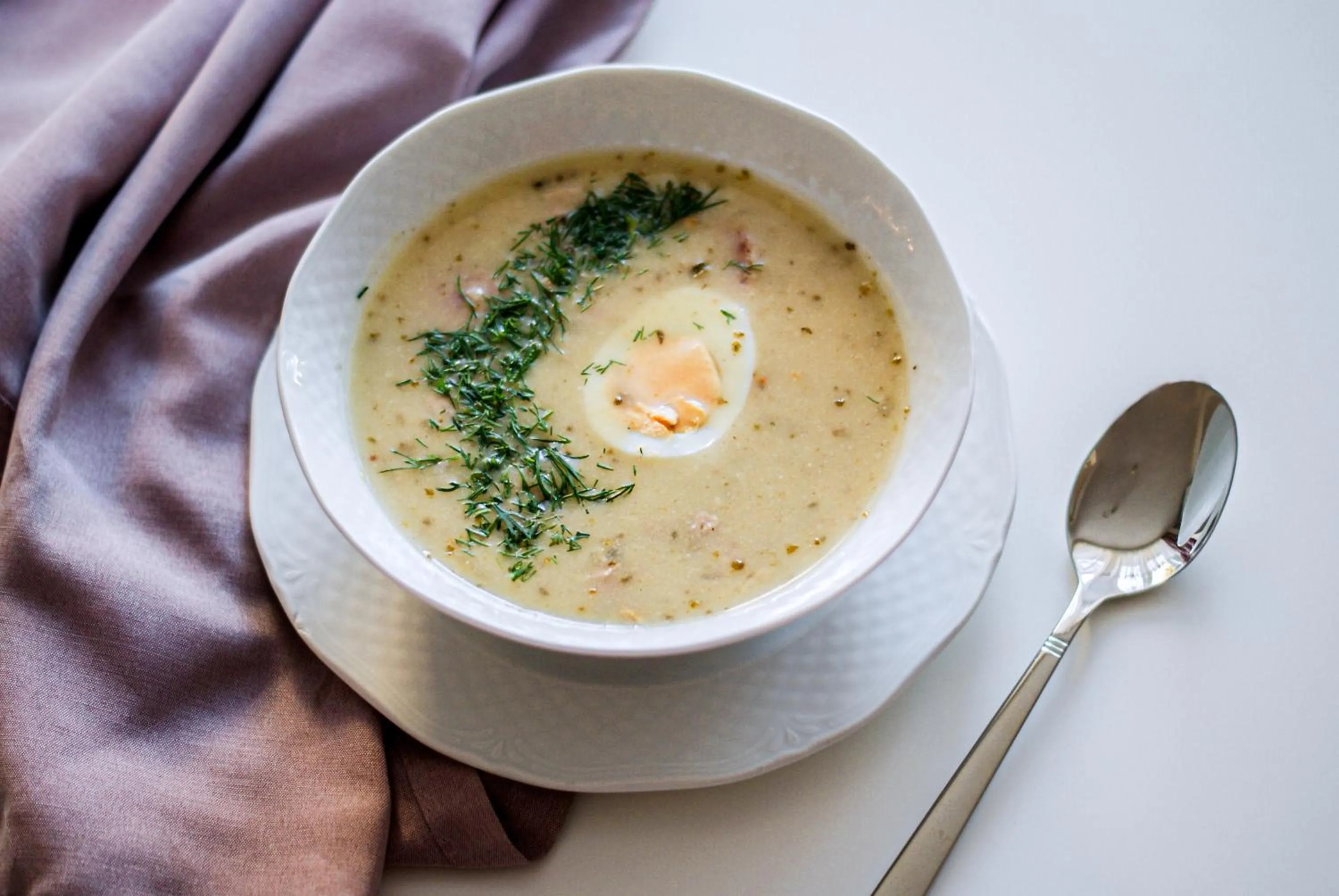 Restaurant/places to eat in Hotel Grand Felix