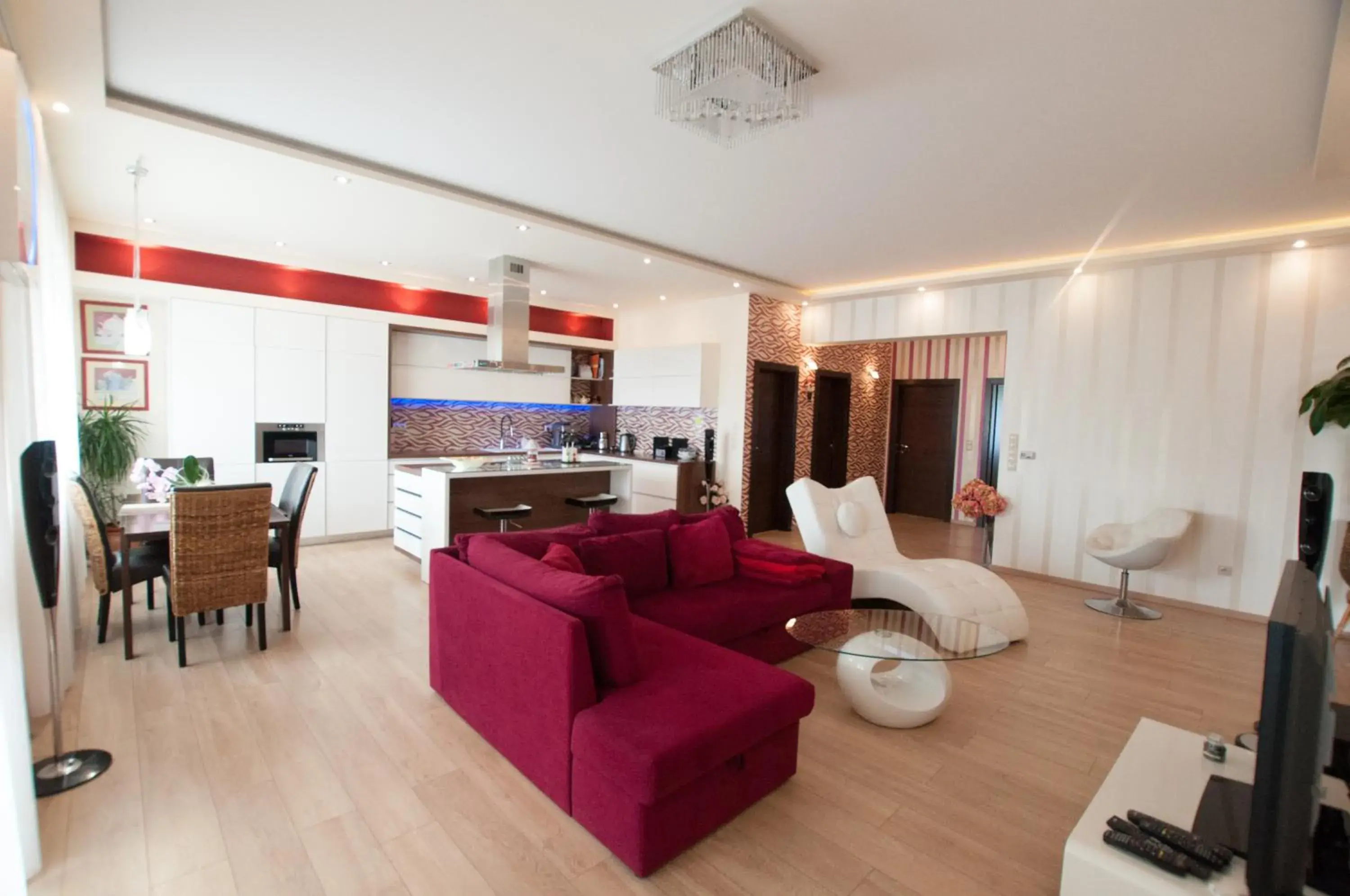 Prestige apartment Prestige apartment