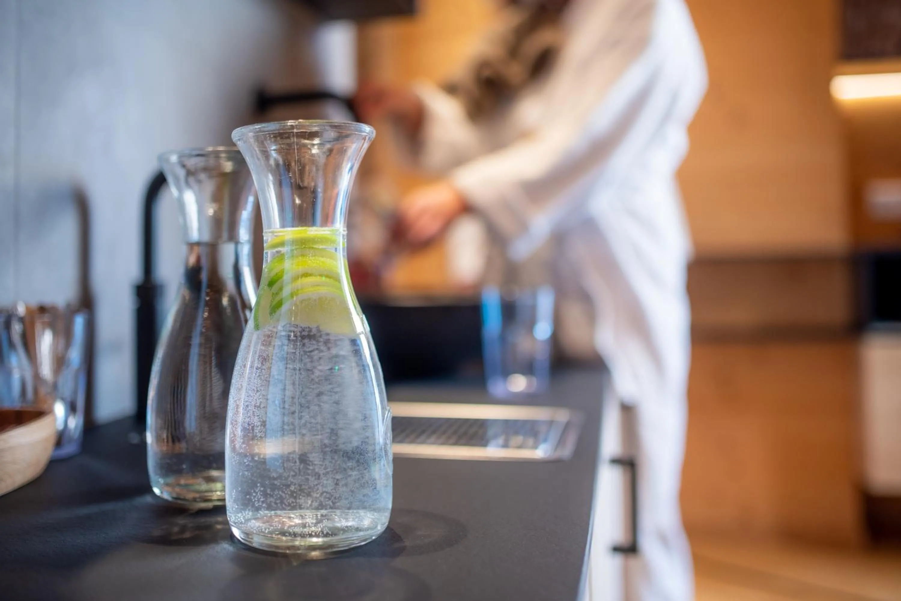 Naturhotel Tandler