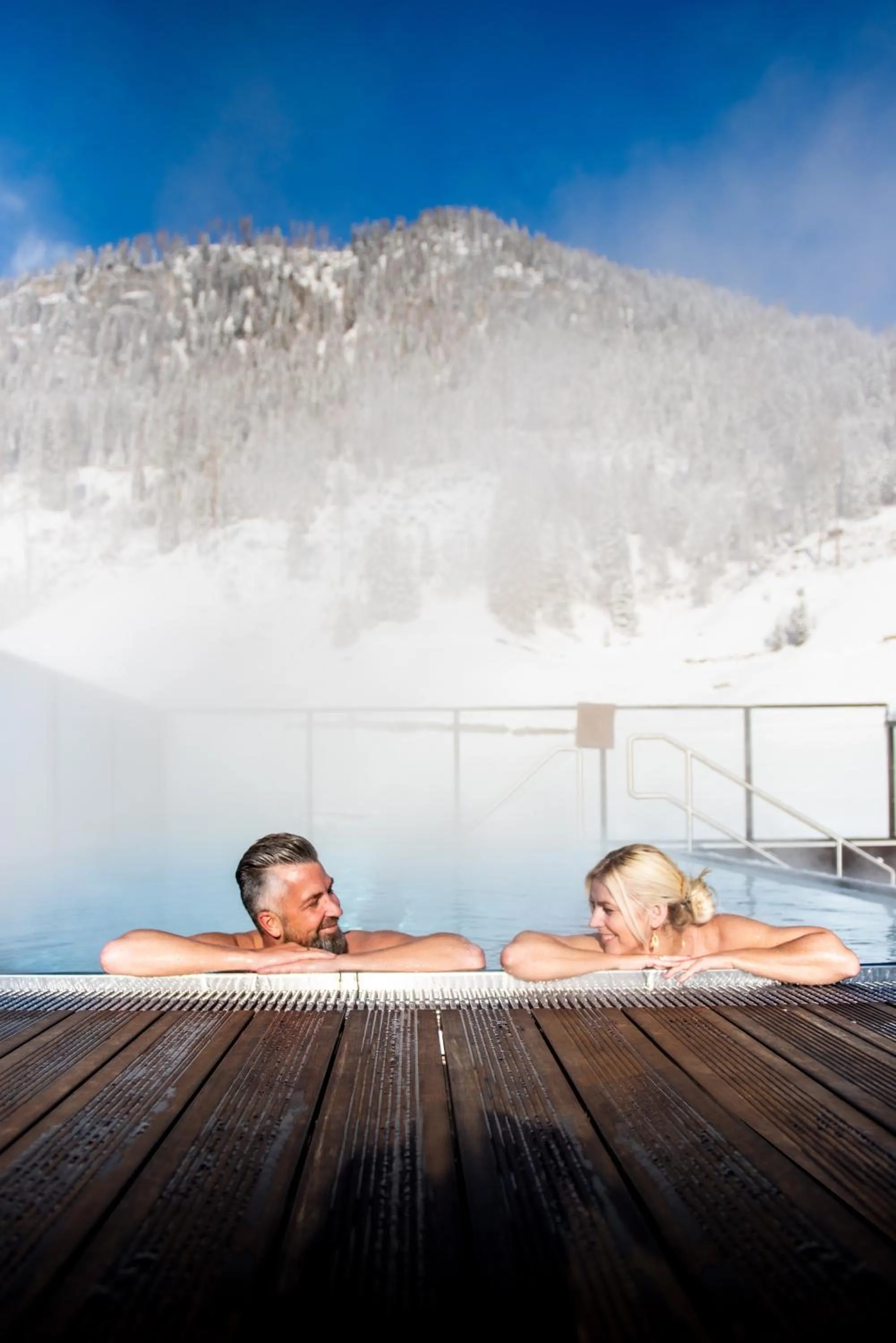 Naturhotel Tandler