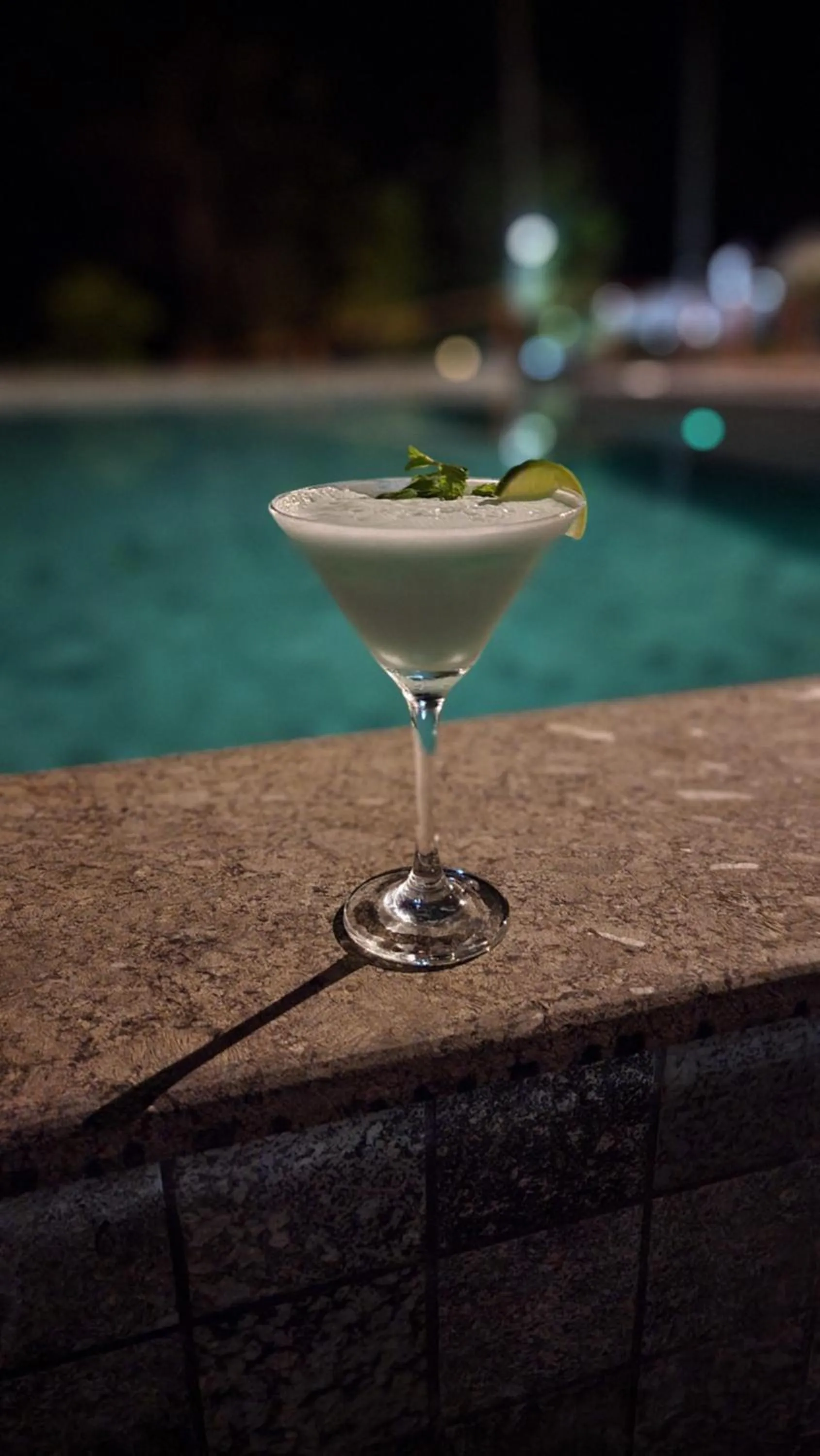 Amazonia Jungle Hotel