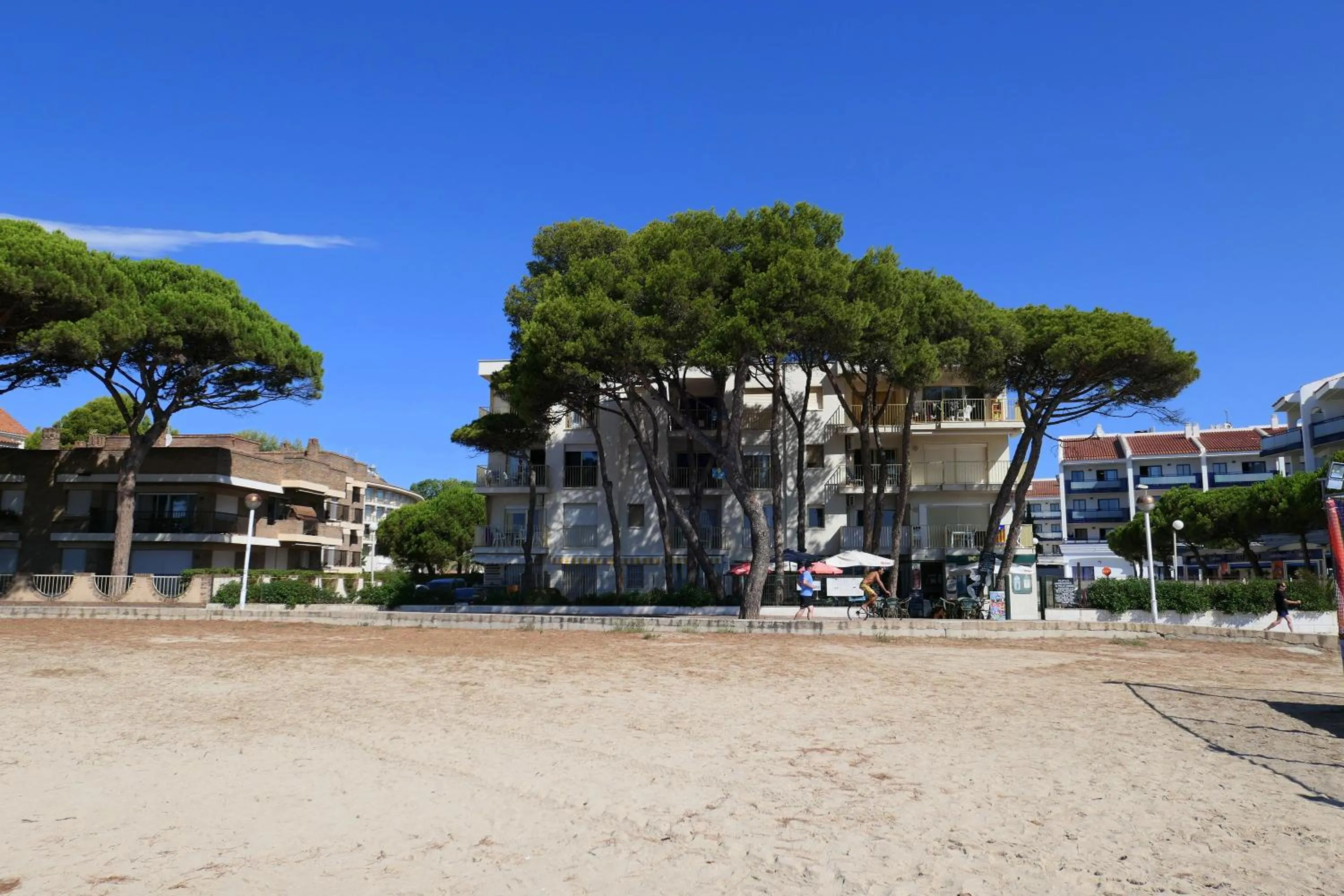 Rentalmar Playmar