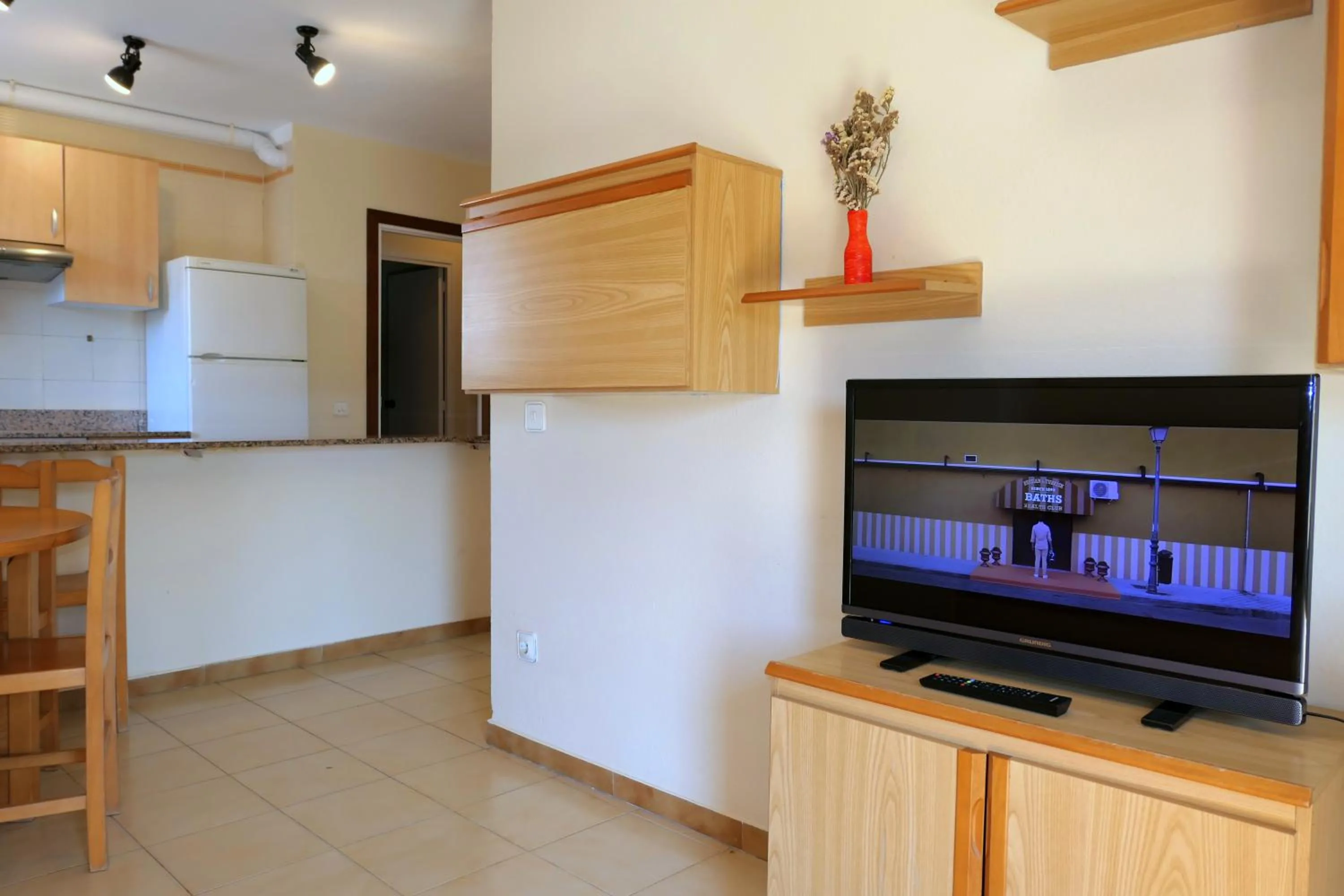 Rentalmar Playmar
